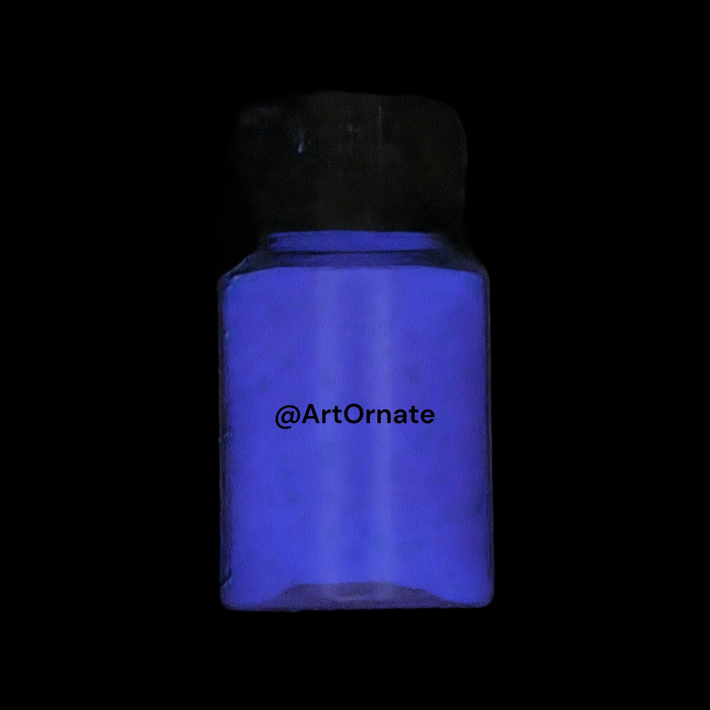 Glow Pigment Powder for Candle Making Ahmedabad