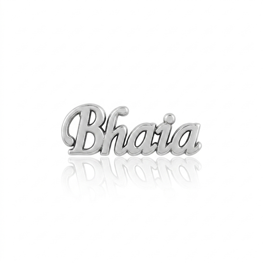 Gold and silver metal charms for resin jewellery making, UV resin art, rakhi decoration and handmade accessories available online in India from ArtOrnate Instagram