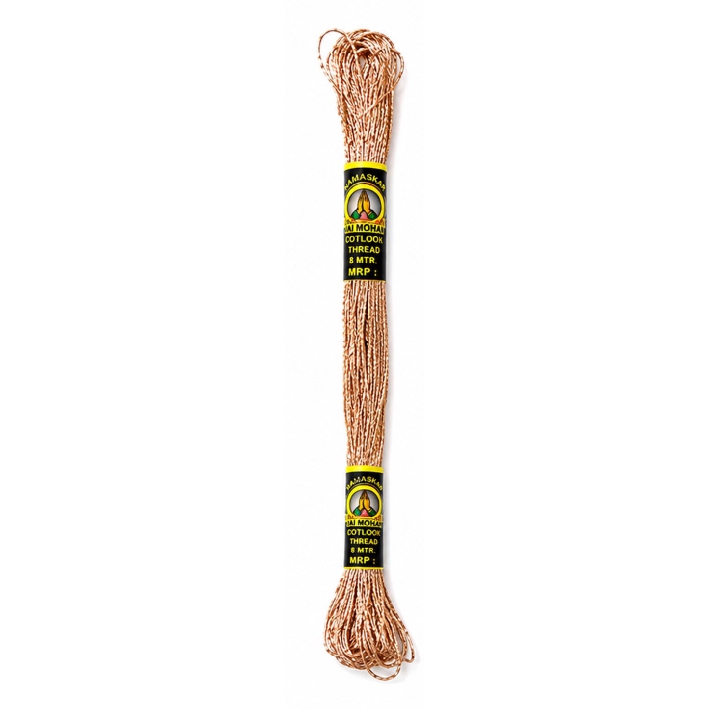 Rakhi Thread (8 mtr)