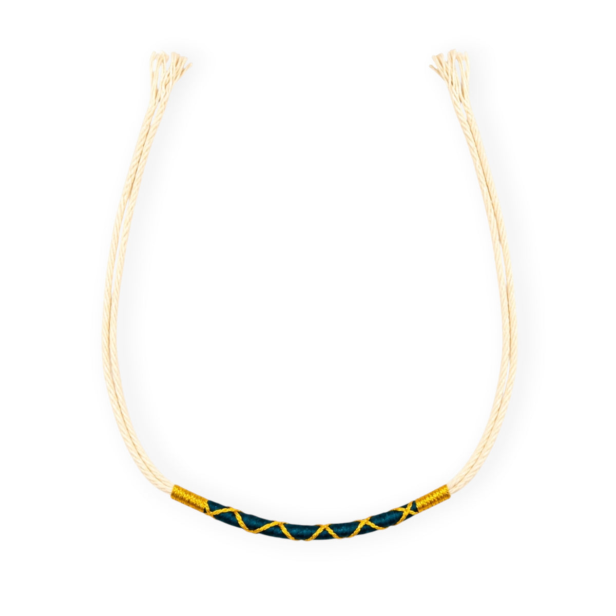 Designer Rakhi Threads