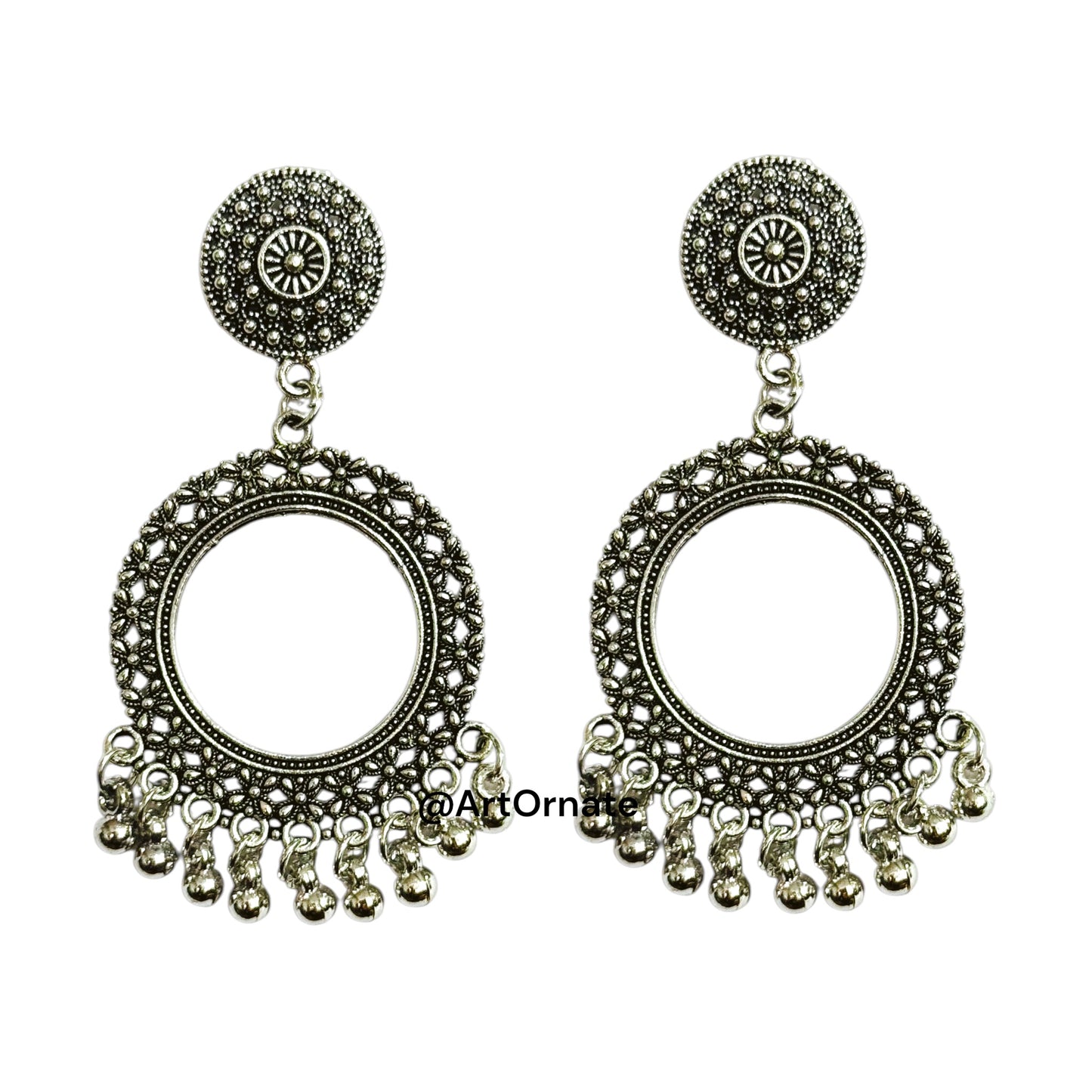 ArtOrnate – Buy resin art raw materials online in India with fast delivery