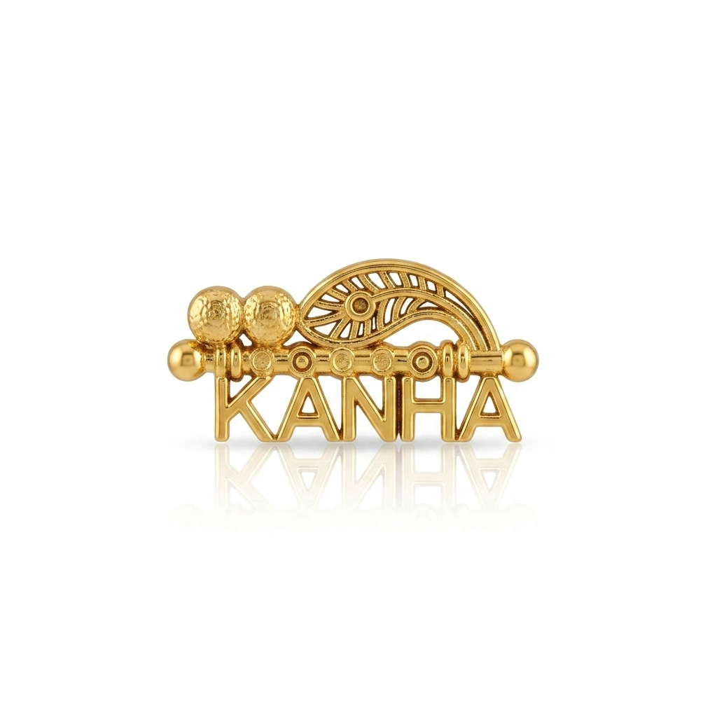 Luxury handmade resin jewellery supplies with decorative metal charms for custom rakhi, necklace, earrings and artisan resin collections