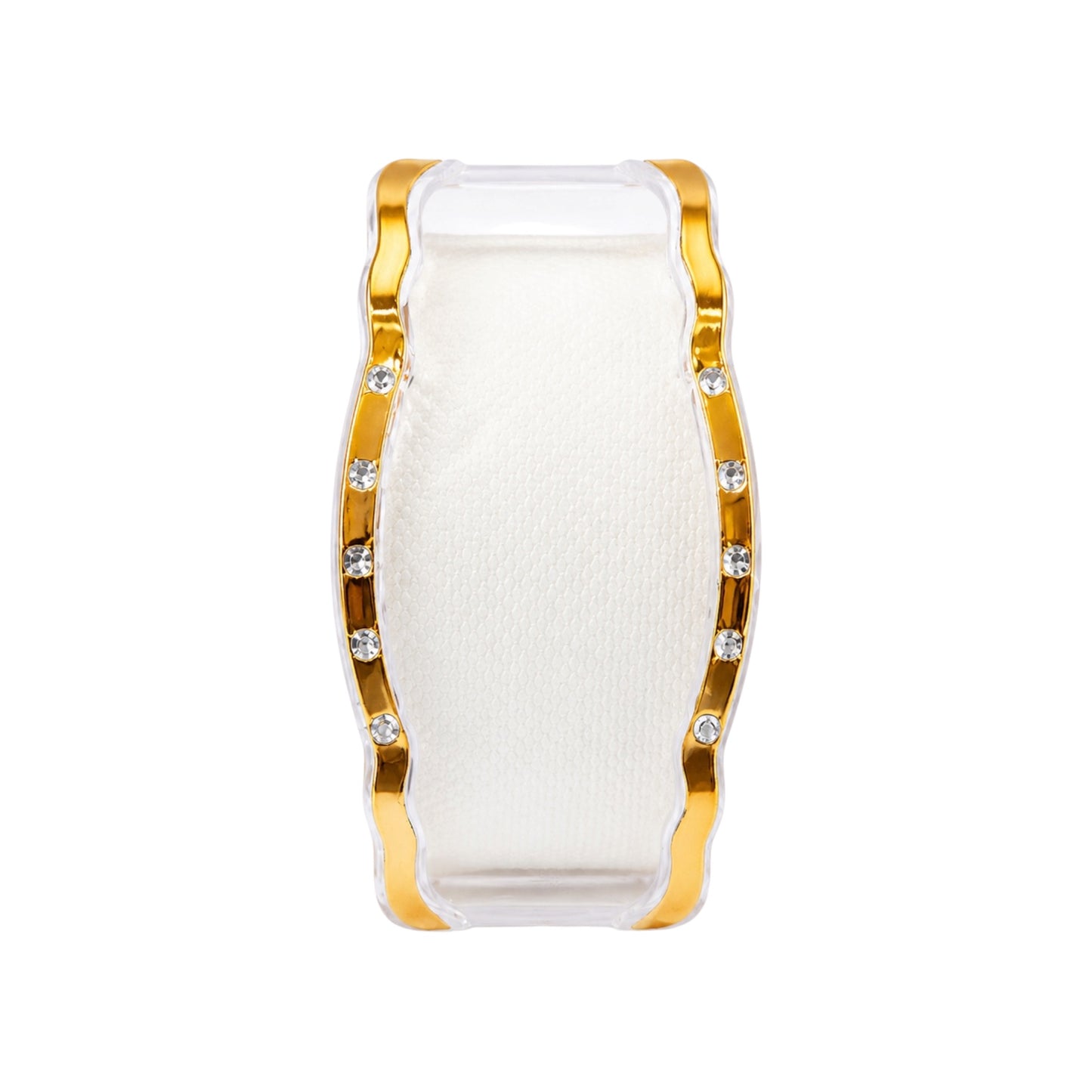 Rakhi / Bracelet Packing Material (H)