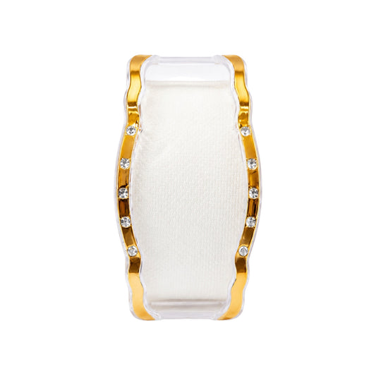 Rakhi / Bracelet Packing Material (H)