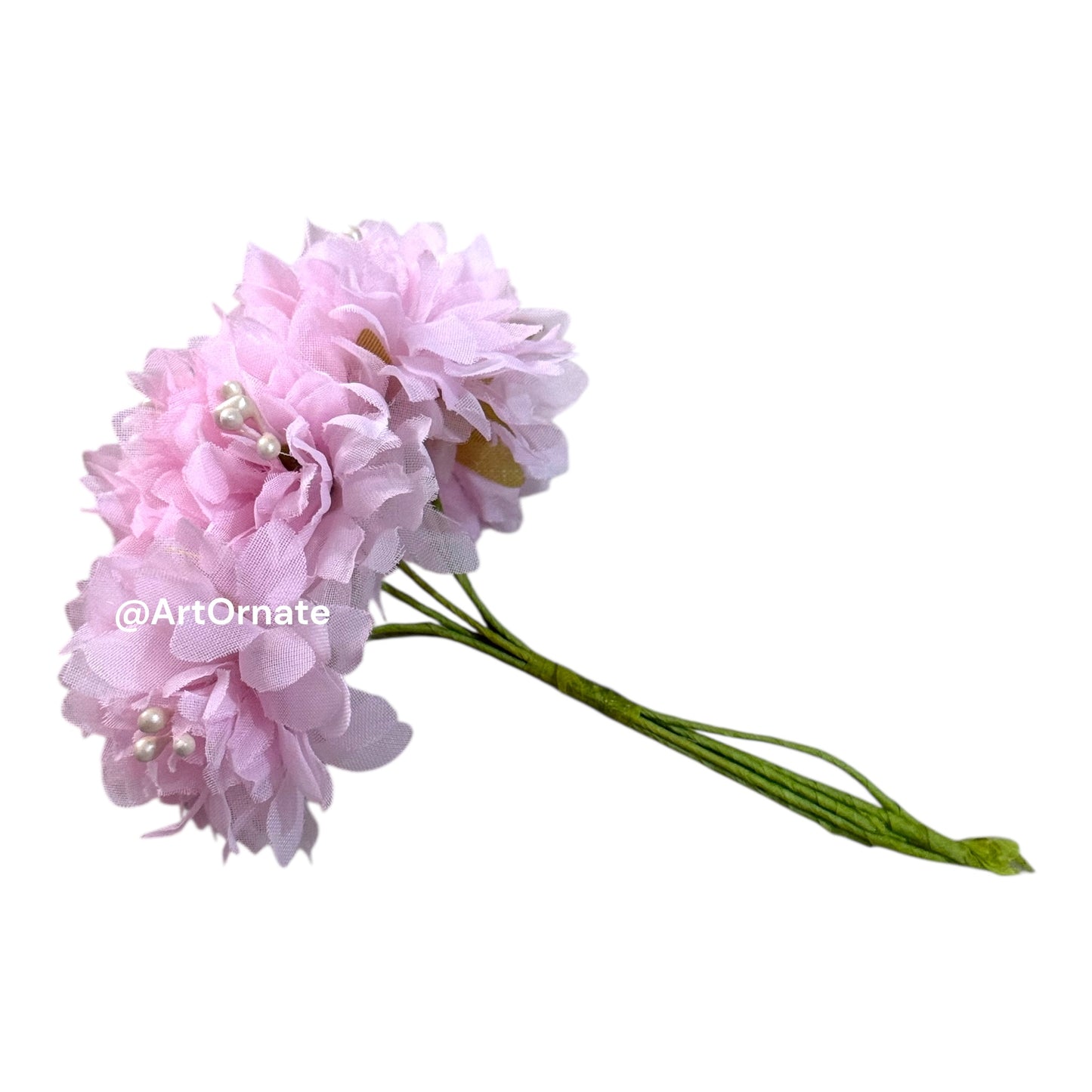 Artificial Flower - G