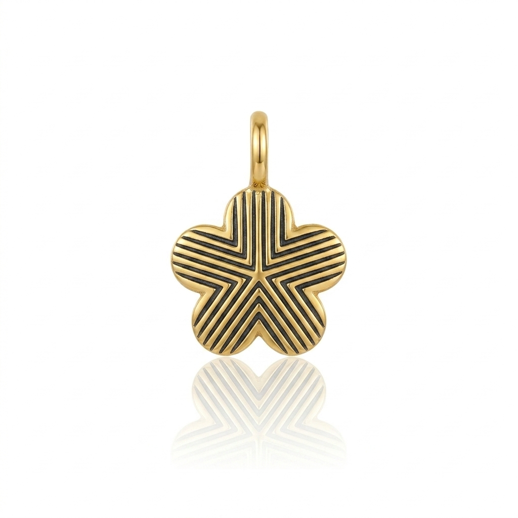 Stylish resin jewellery charms for epoxy resin artists, candle artists and handmade craft creators looking for premium embellishment supplies in India