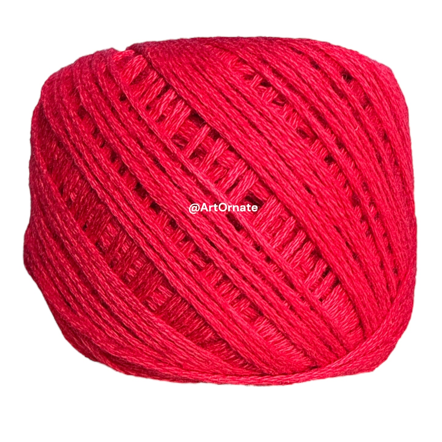 Rakhi Thread Roll (30+ Meter)