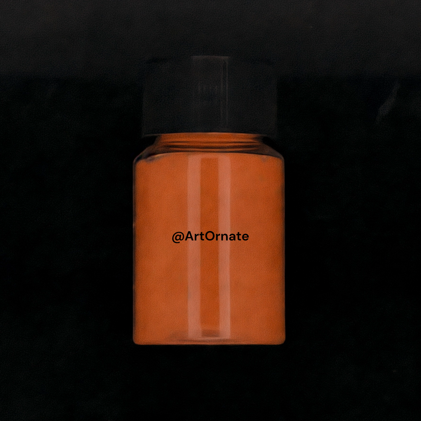 Premium Glow in Dark Candle Making Powder India