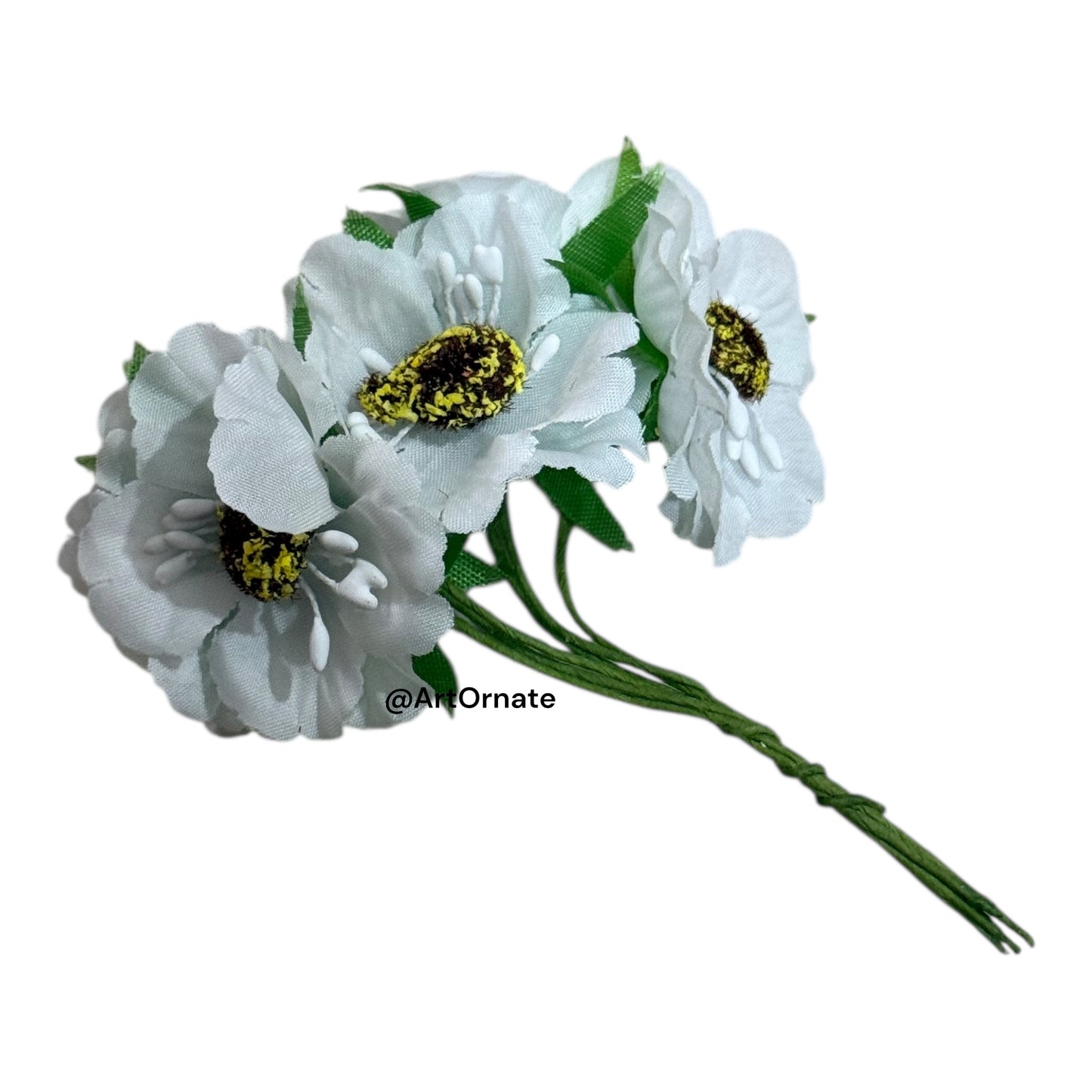 Artificial Flower - A