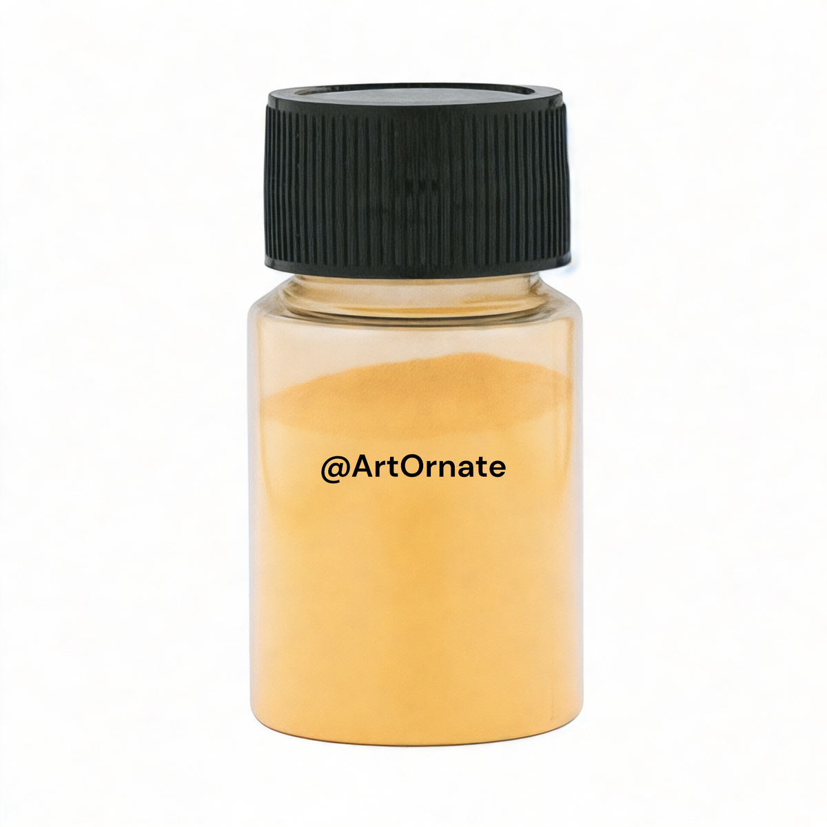 ArtOrnate Glow Pigment for DIY Resin Coasters Kerala India