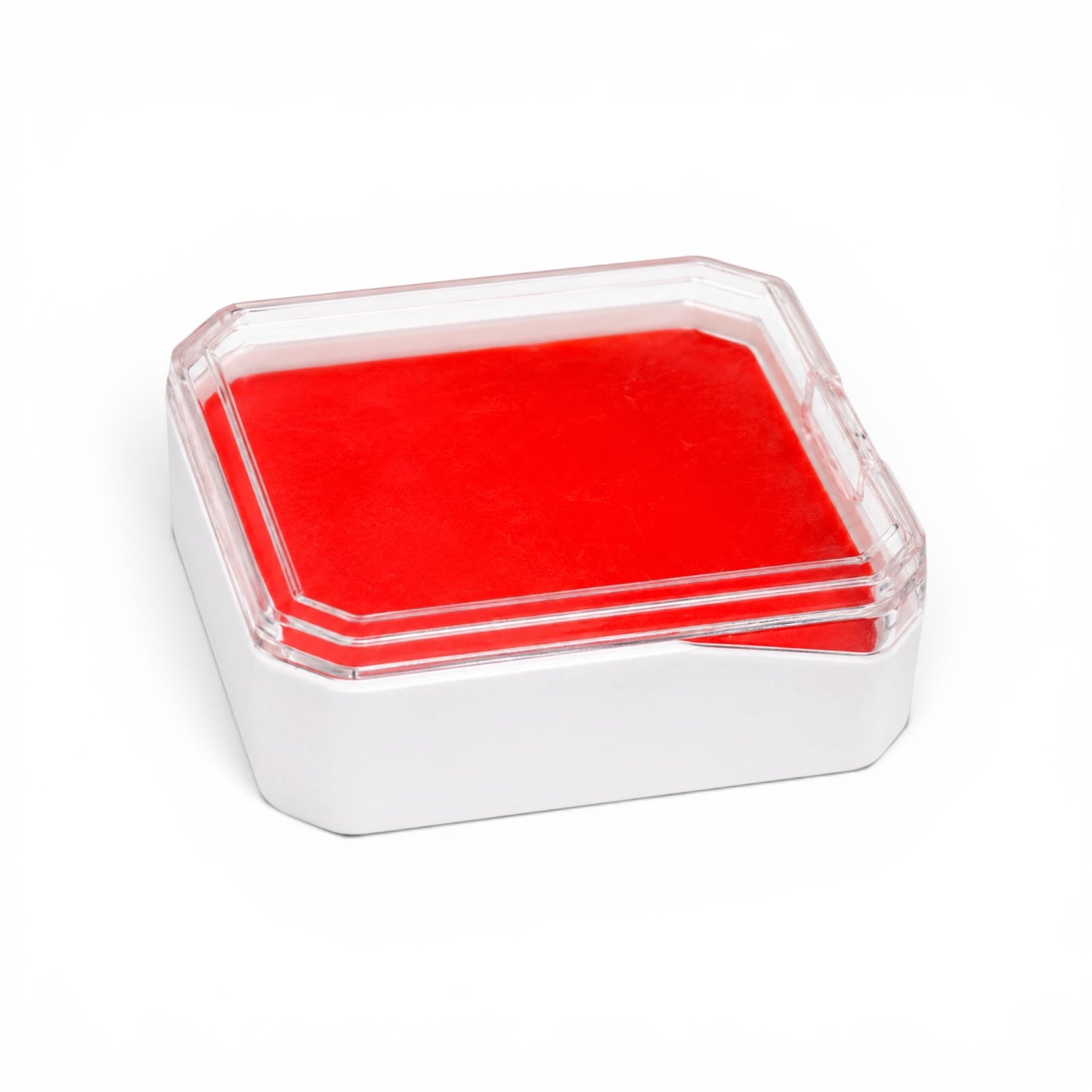 High-Quality Rakhi, Bracelet & Ring Gift Box with Soft Velvet Cushion for Handmade Jewellery, Resin Art and Festive Packaging | Fast Pan India Delivery from ArtOrnate Ahmedabad