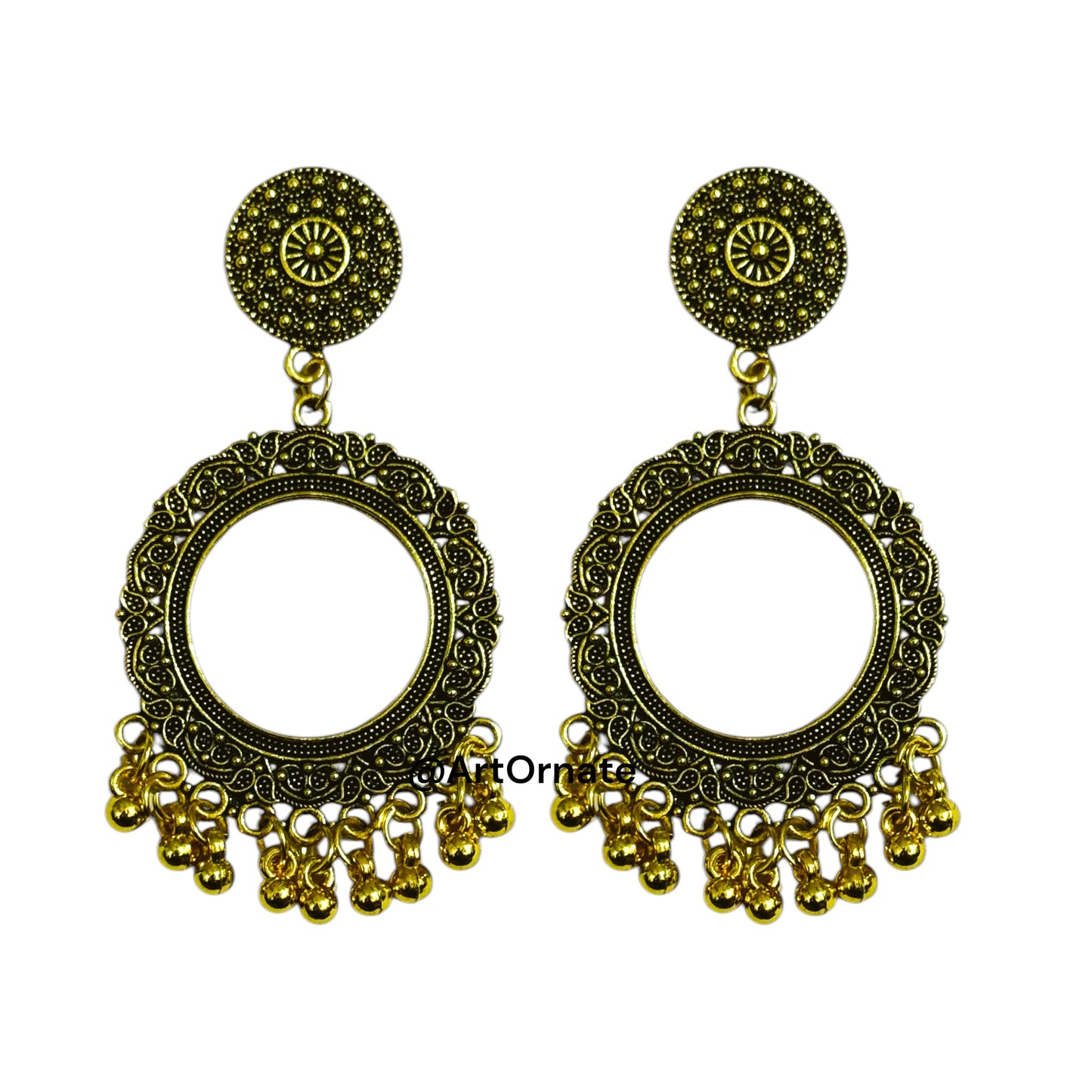 Best resin art raw material store in India – ArtOrnate resin supplies online