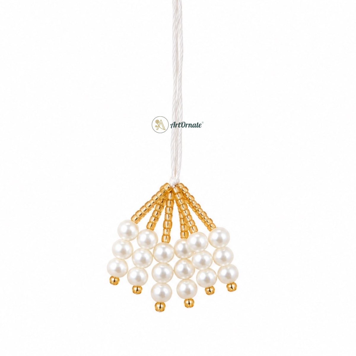 Hanging Lumba / Latkan (LU)