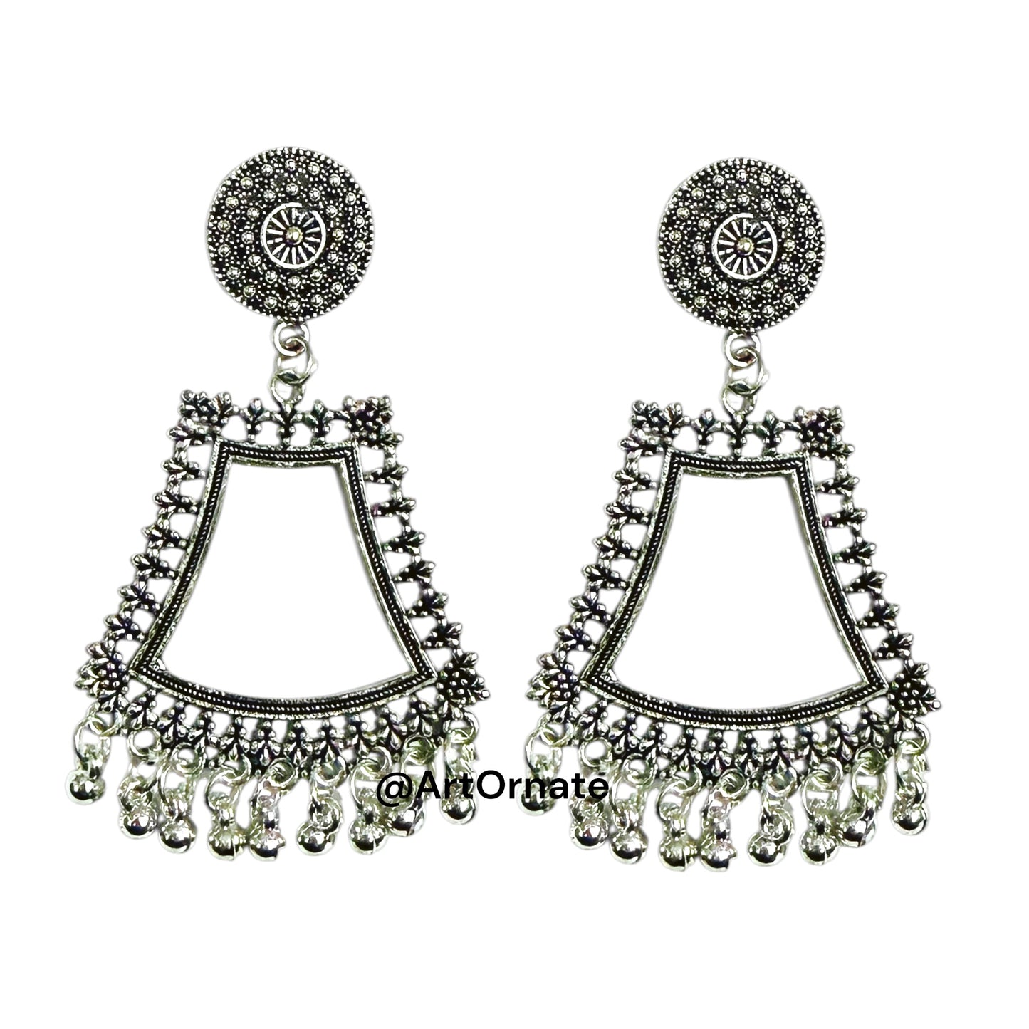 Trusted resin art shop in Rajasthan for epoxy resin, pigments, moulds