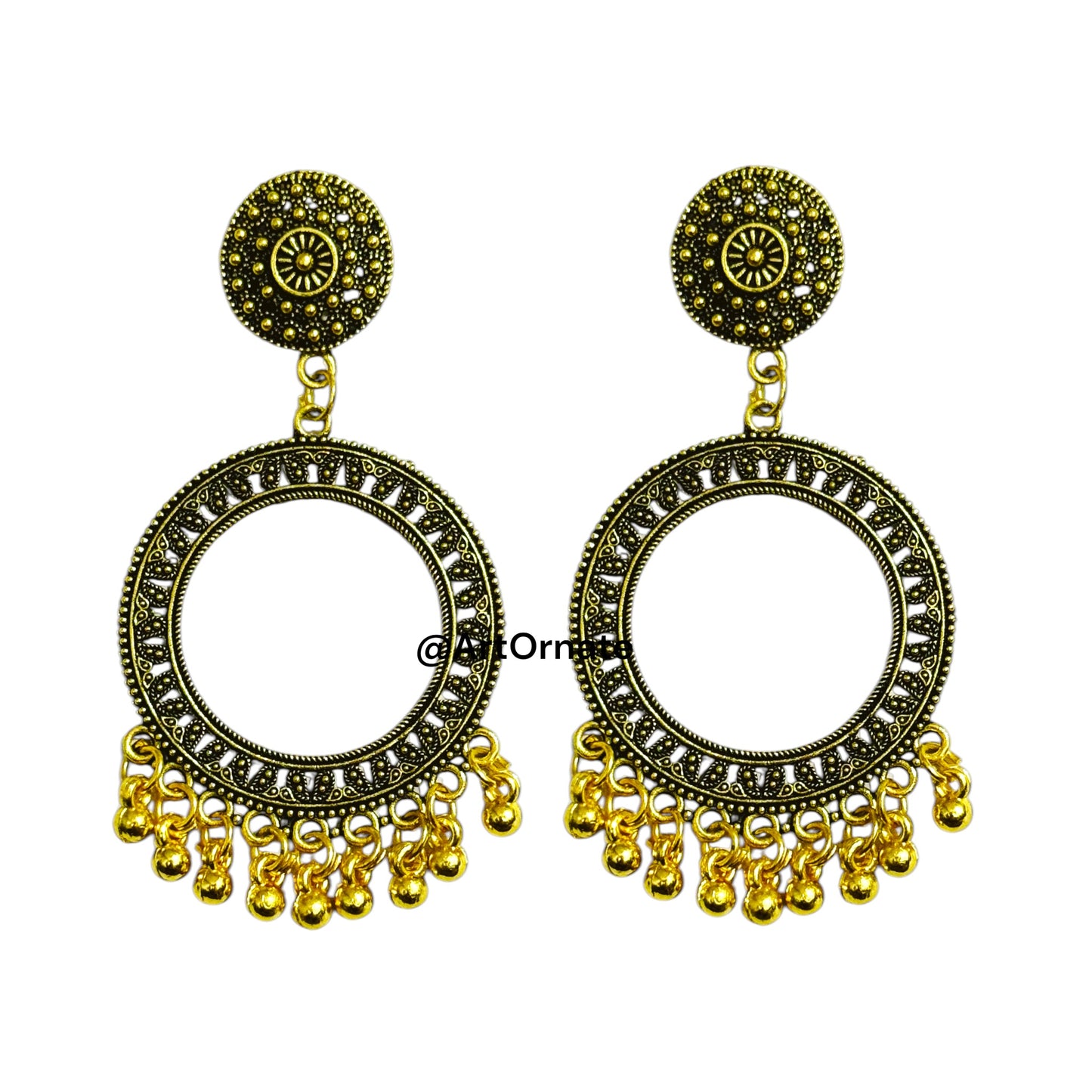 Affordable resin pigments and moulds for candle and resin artists in India