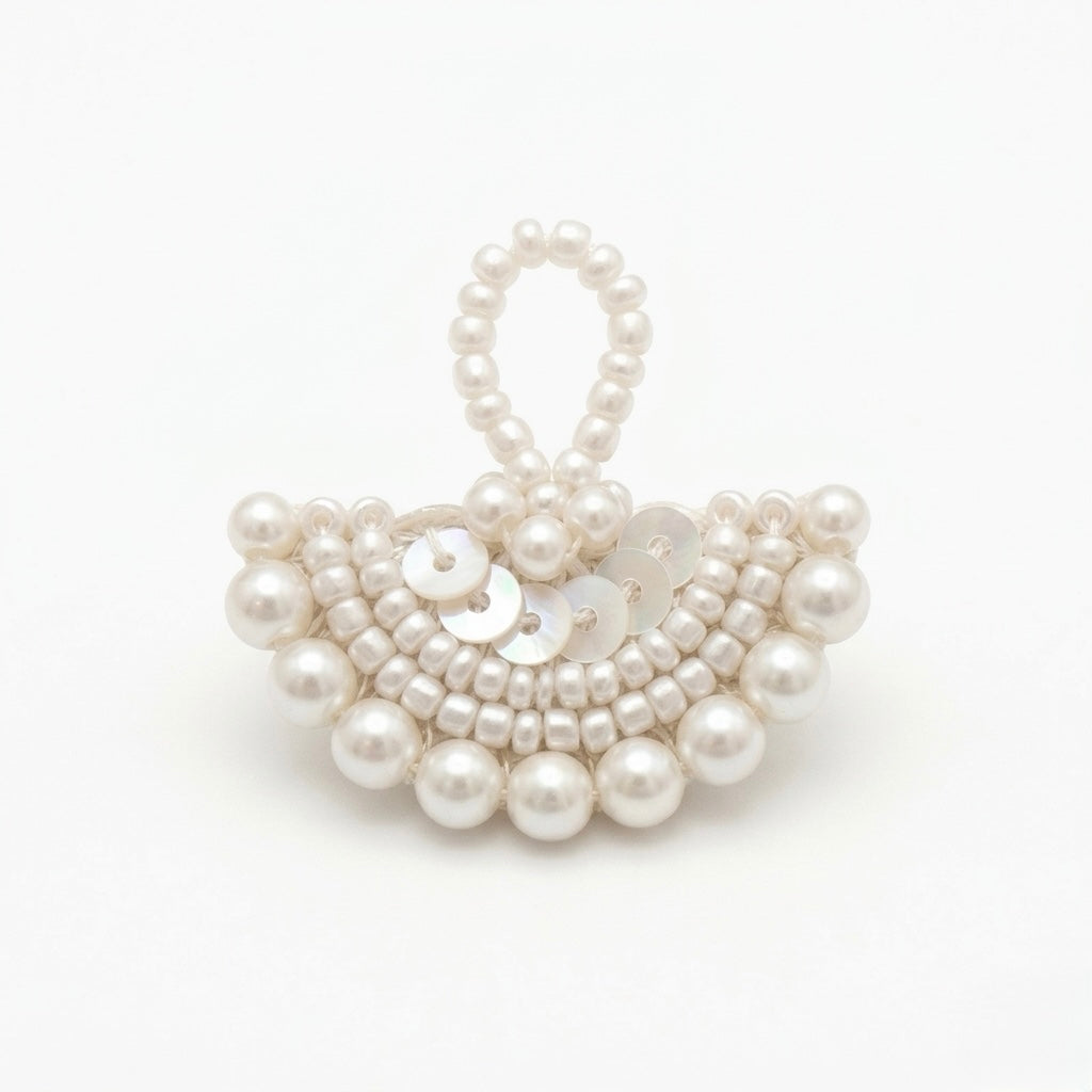 Wholesale rakhi latkan lumba for resin art rakhi making India best rakhi accessories supplier for resin artists Surat Rajkot Vadodara