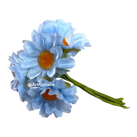 Artificial Flower - D