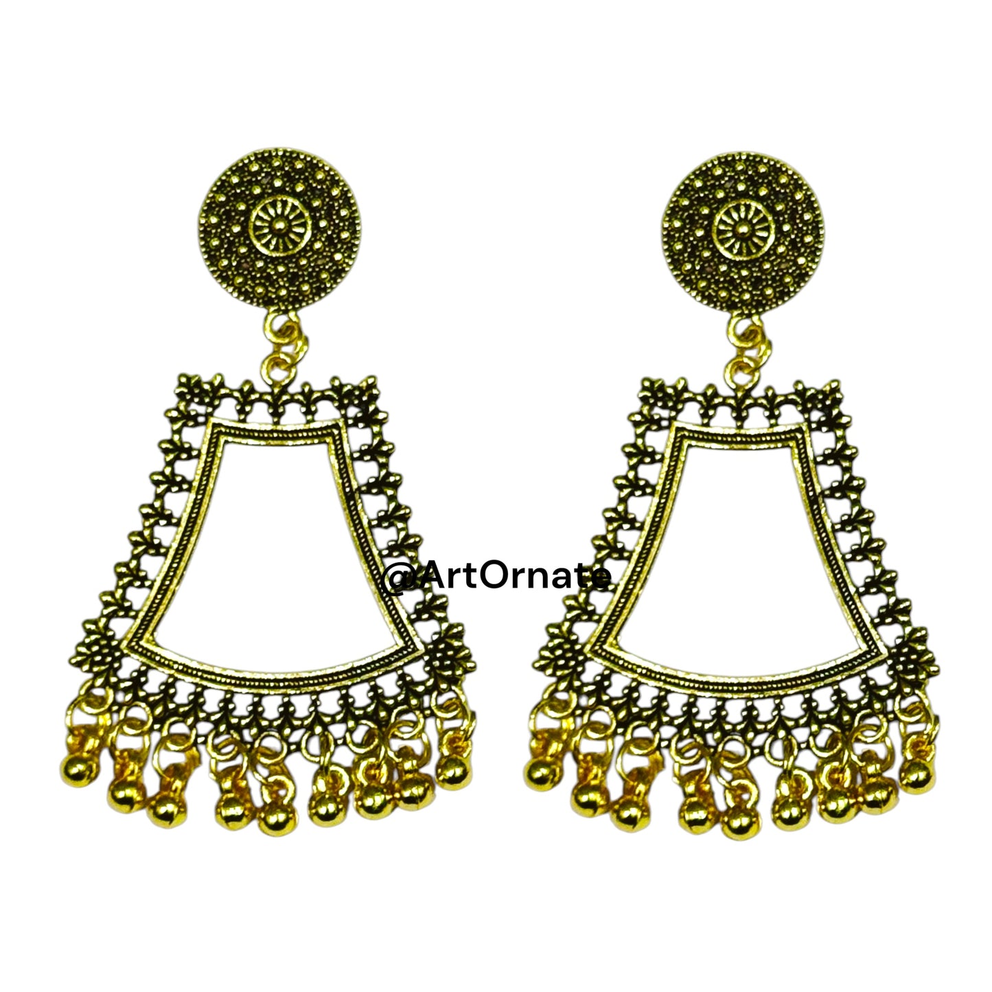 Resin art raw materials supplier in Bangalore, Karnataka – ArtOrnate store