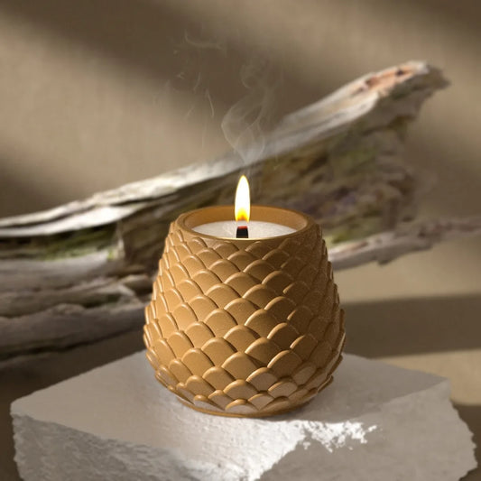 dragon texture bowl mould for resin and concrete art textured silicone mould for decorative bowl casting India resin supplies