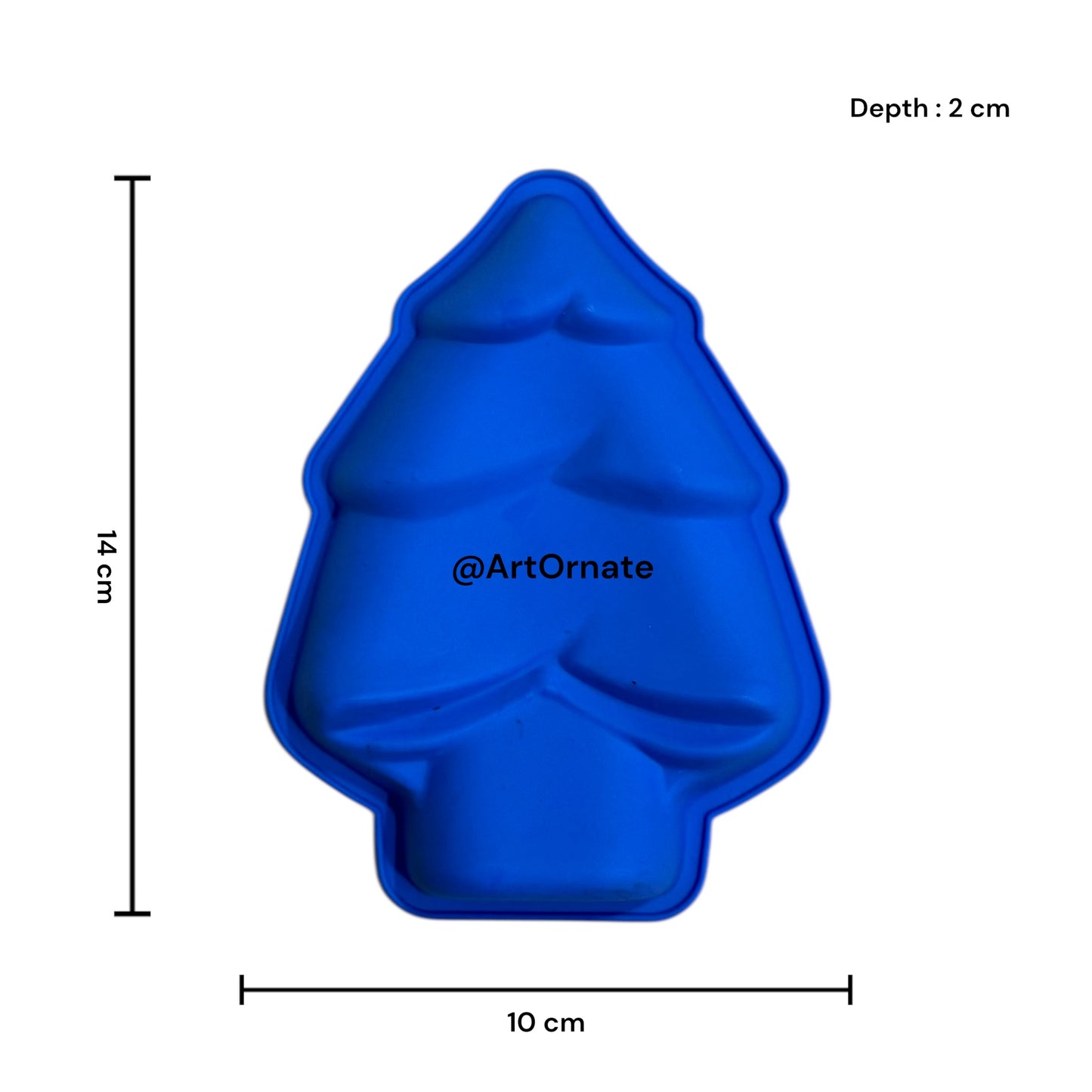 Professional Candle Mould for Unique Candle Designs – ArtOrnate India