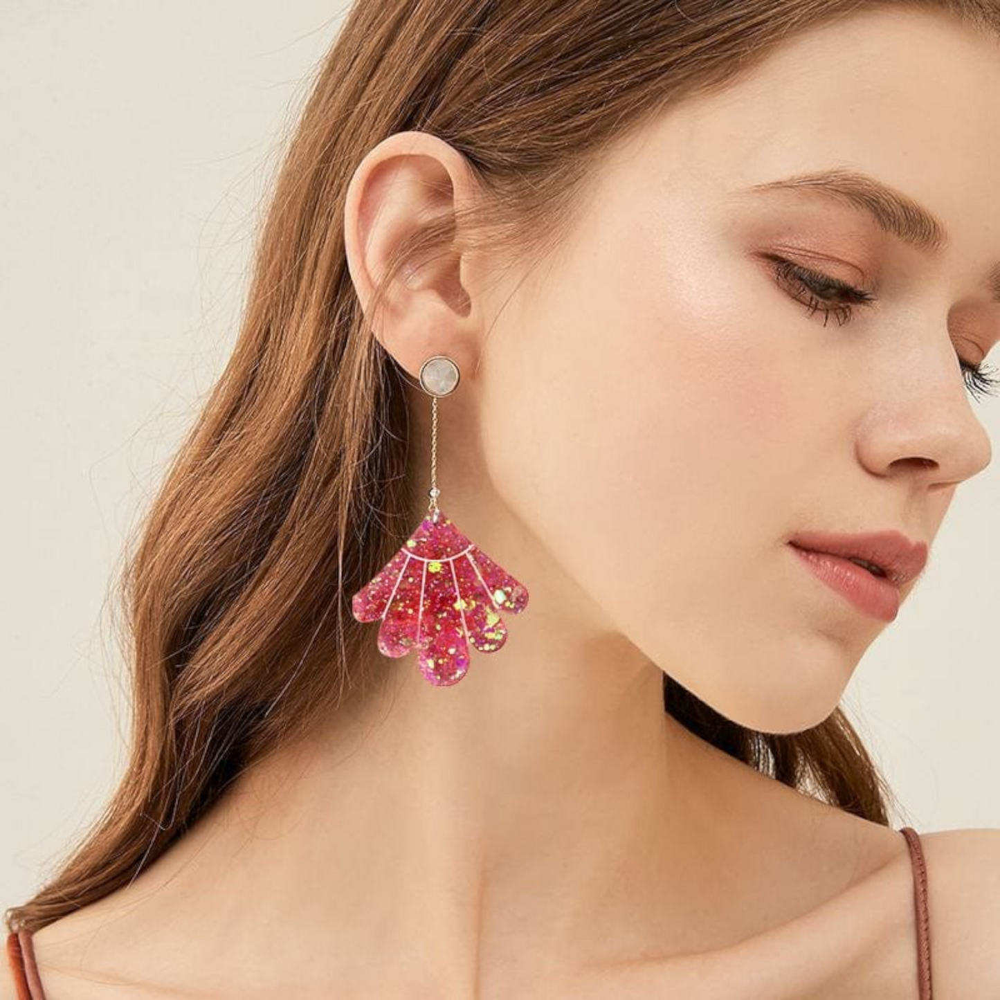 ArtOrnate high quality silicone moulds for resin jewellery and keychain casting supplies for resin artists in Mumbai Delhi Bangalore Hyderabad and across India