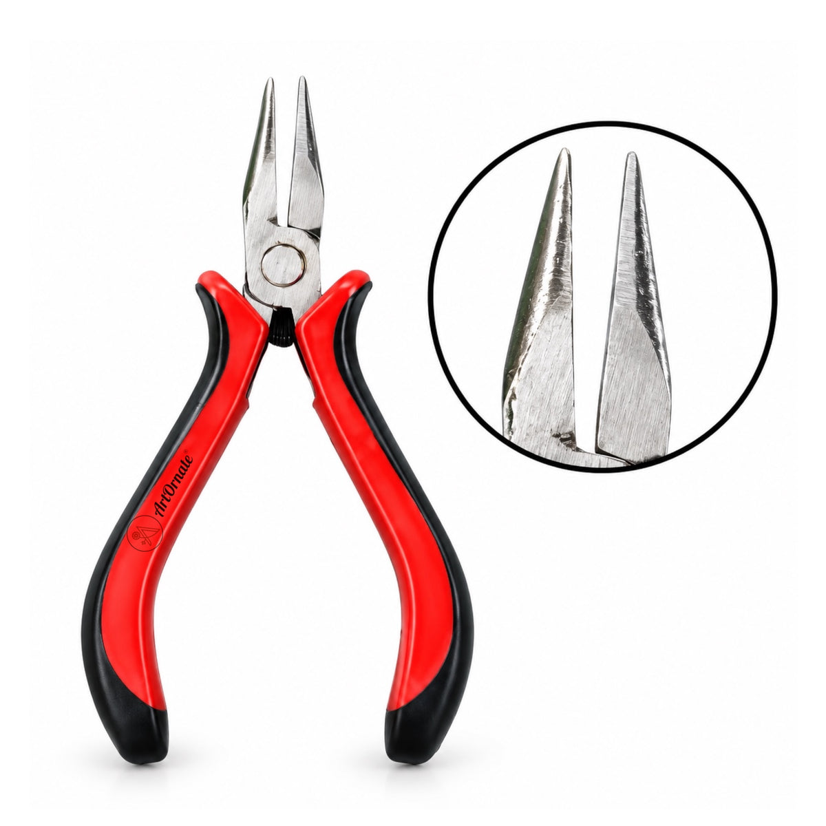 Plier