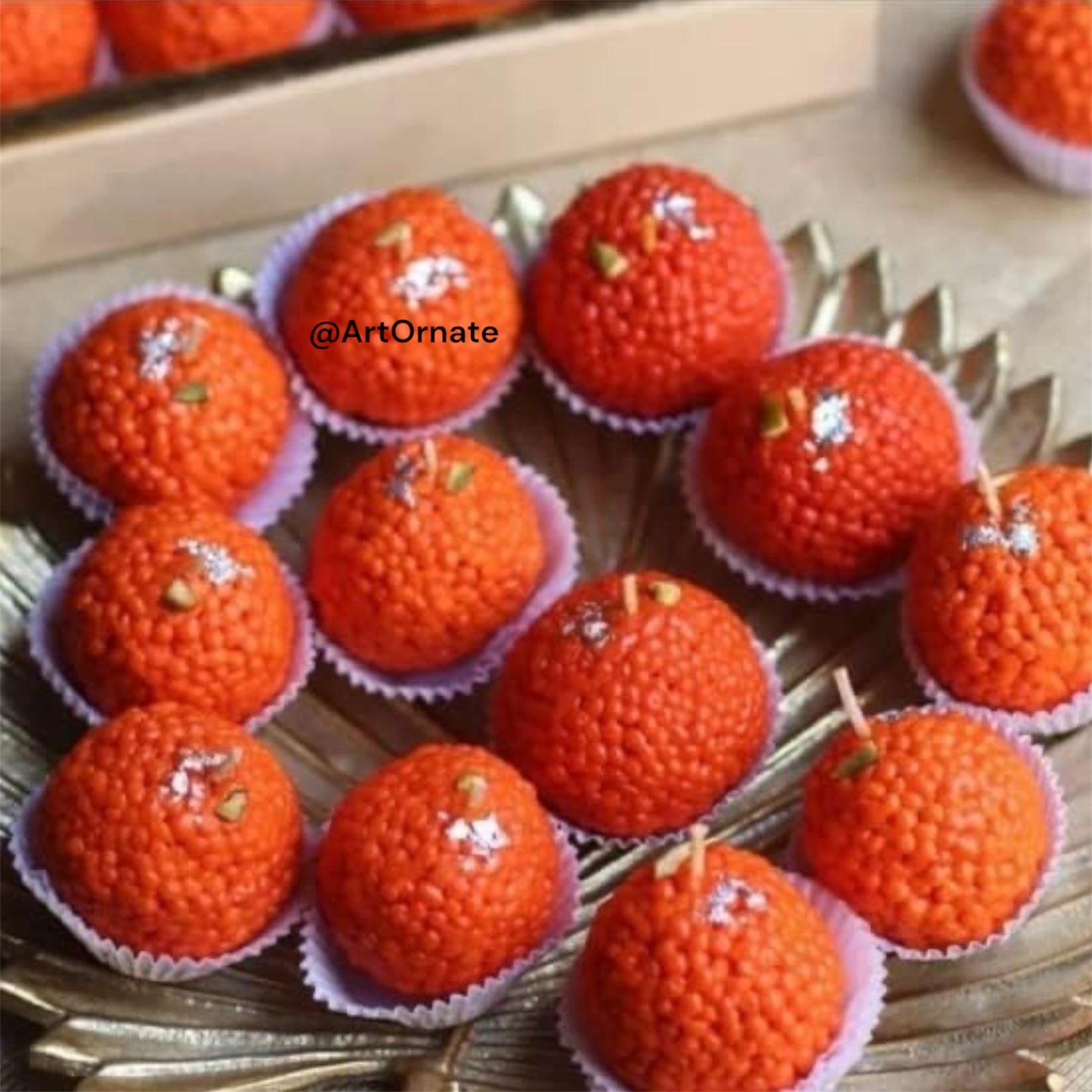 Online candle craft materials in Gujarat – ArtOrnate India