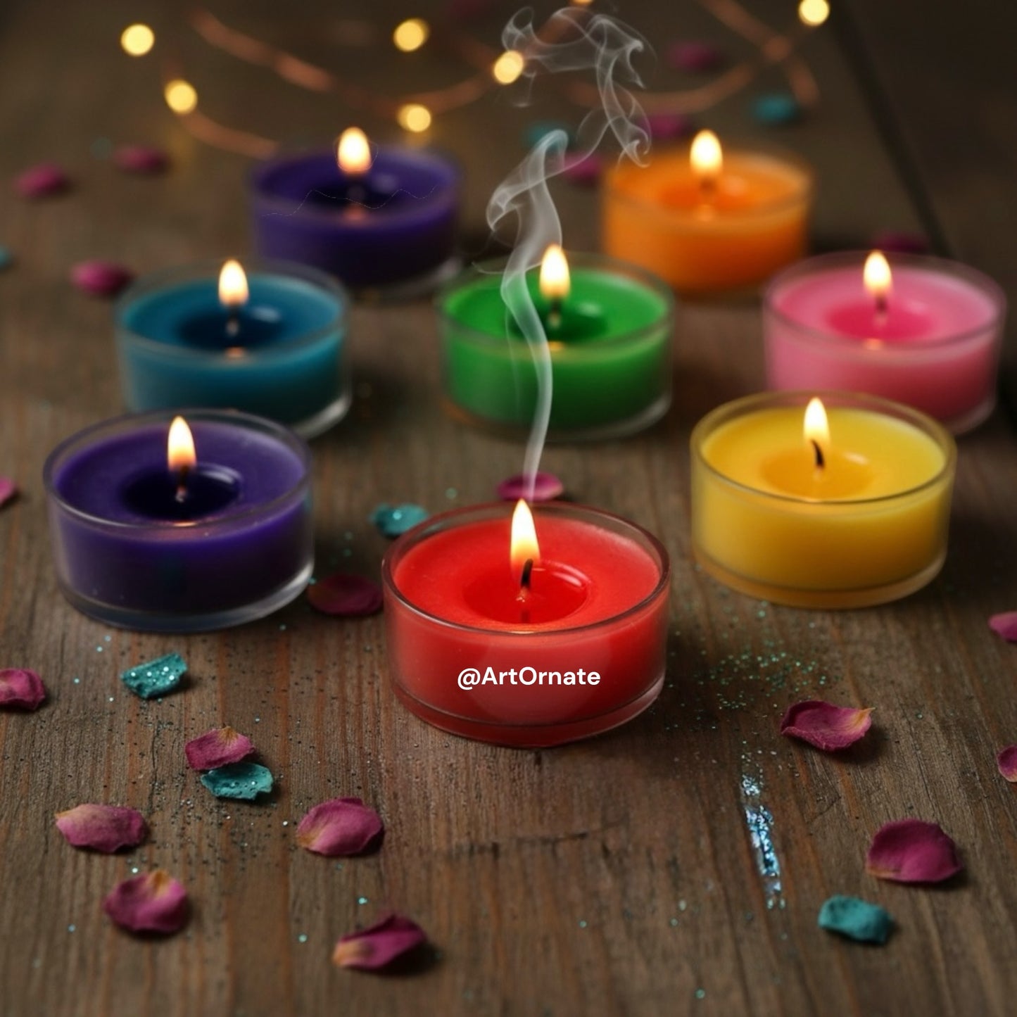 pure soy pearl wax India, organic candle wax, candle wax supplies, natural soy wax for candle making, best soy wax for artists