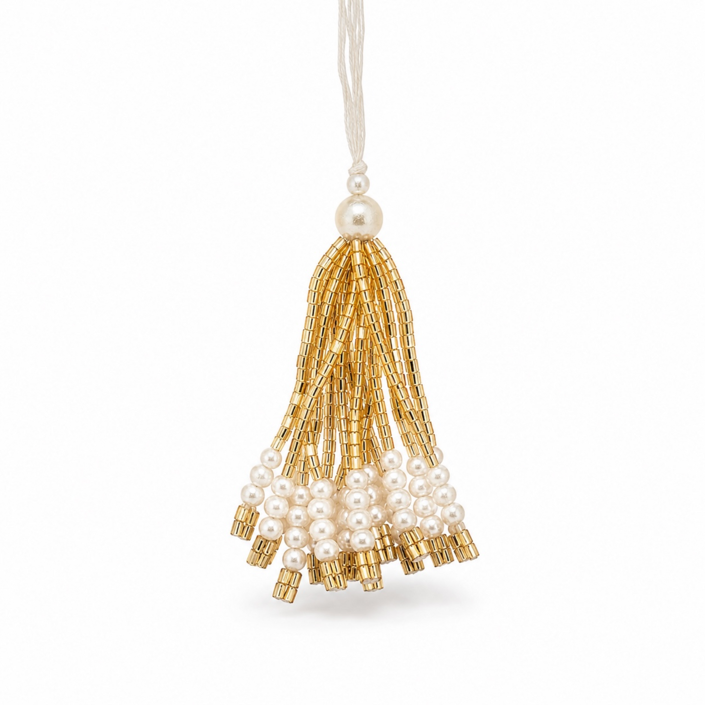 Rakhi hanging Lumba / Latkan (LQ1)