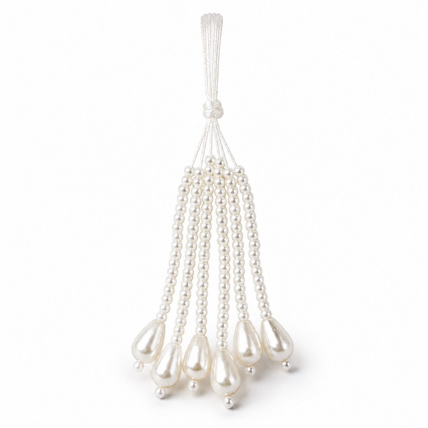 Rakhi hanging Lumba / Latkan (LG1)