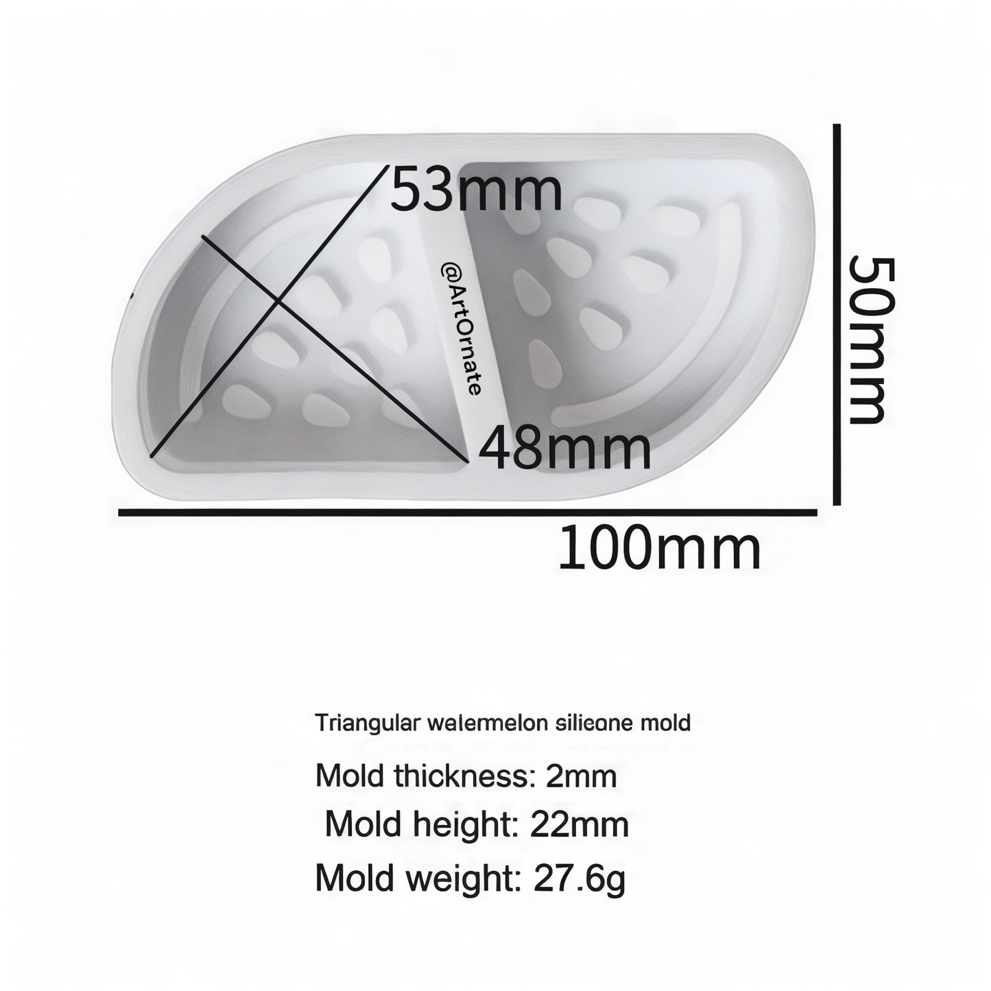 Candle Fragnance, Candle Tin Jar, Candle Instrument for Candle Artist in India