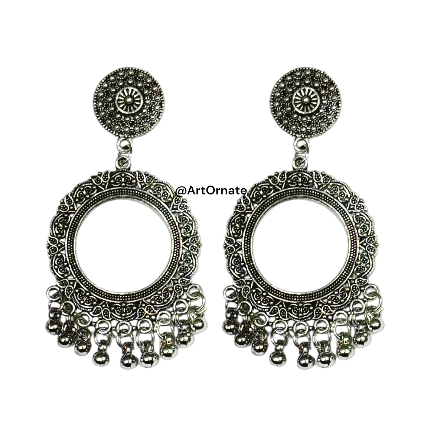 Buy premium epoxy resin and art materials in Ahmedabad, Gujarat – ArtOrnate