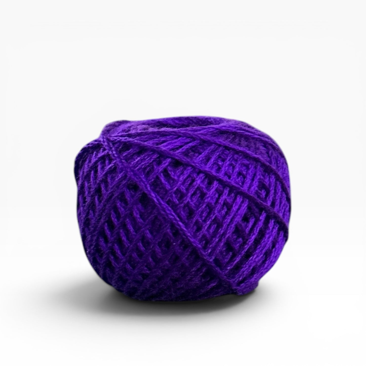 Rakhi Thread Roll (45+ Meter)