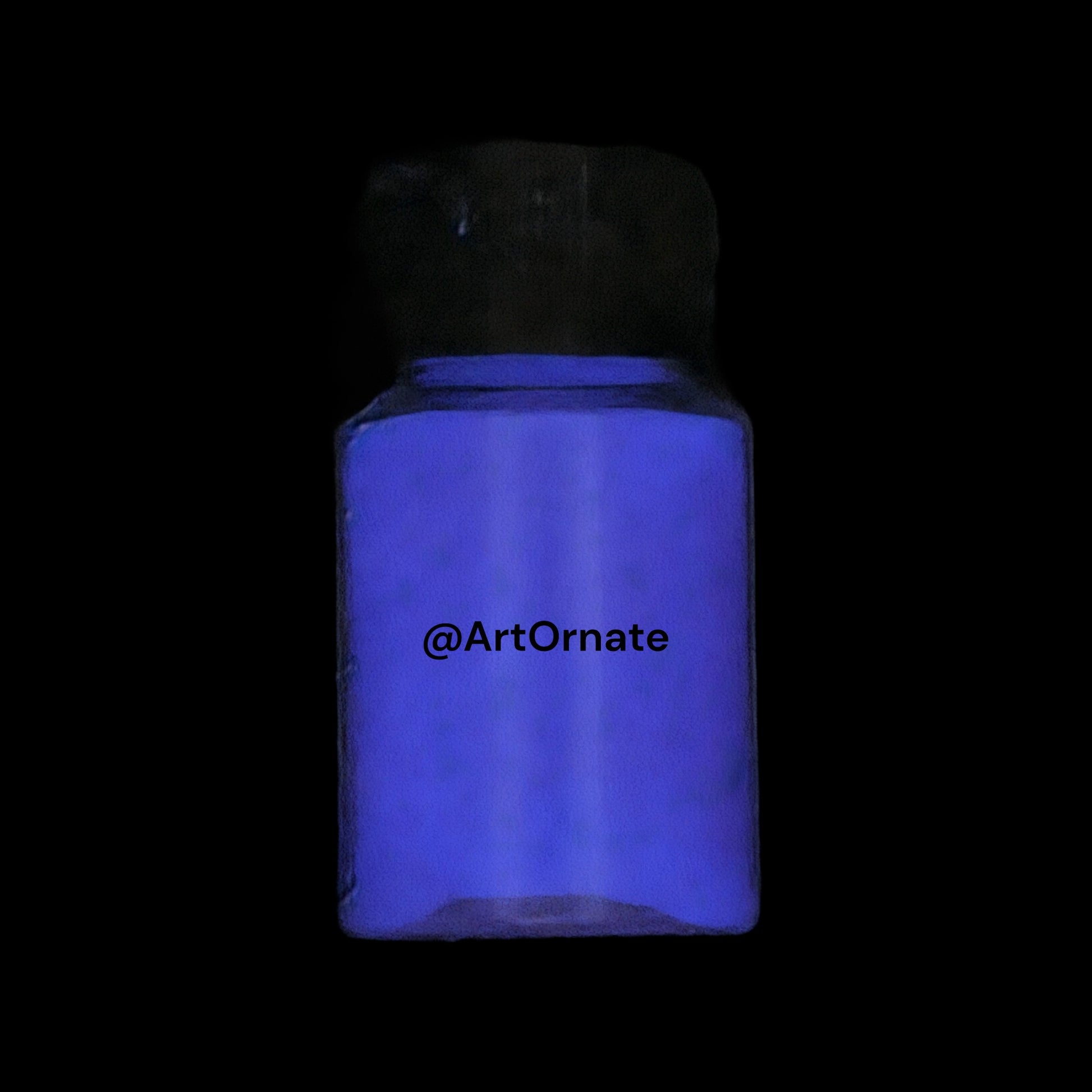 Glow Pigment Powder for Candle Making Ahmedabad