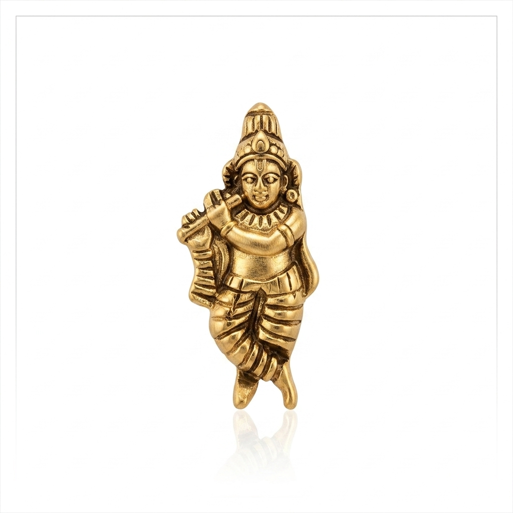     Cute and aesthetic metal charms for UV resin jewellery, resin keychains, rakhi art, bezel jewellery and handmade resin accessories online India
