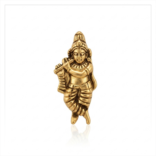     Cute and aesthetic metal charms for UV resin jewellery, resin keychains, rakhi art, bezel jewellery and handmade resin accessories online India