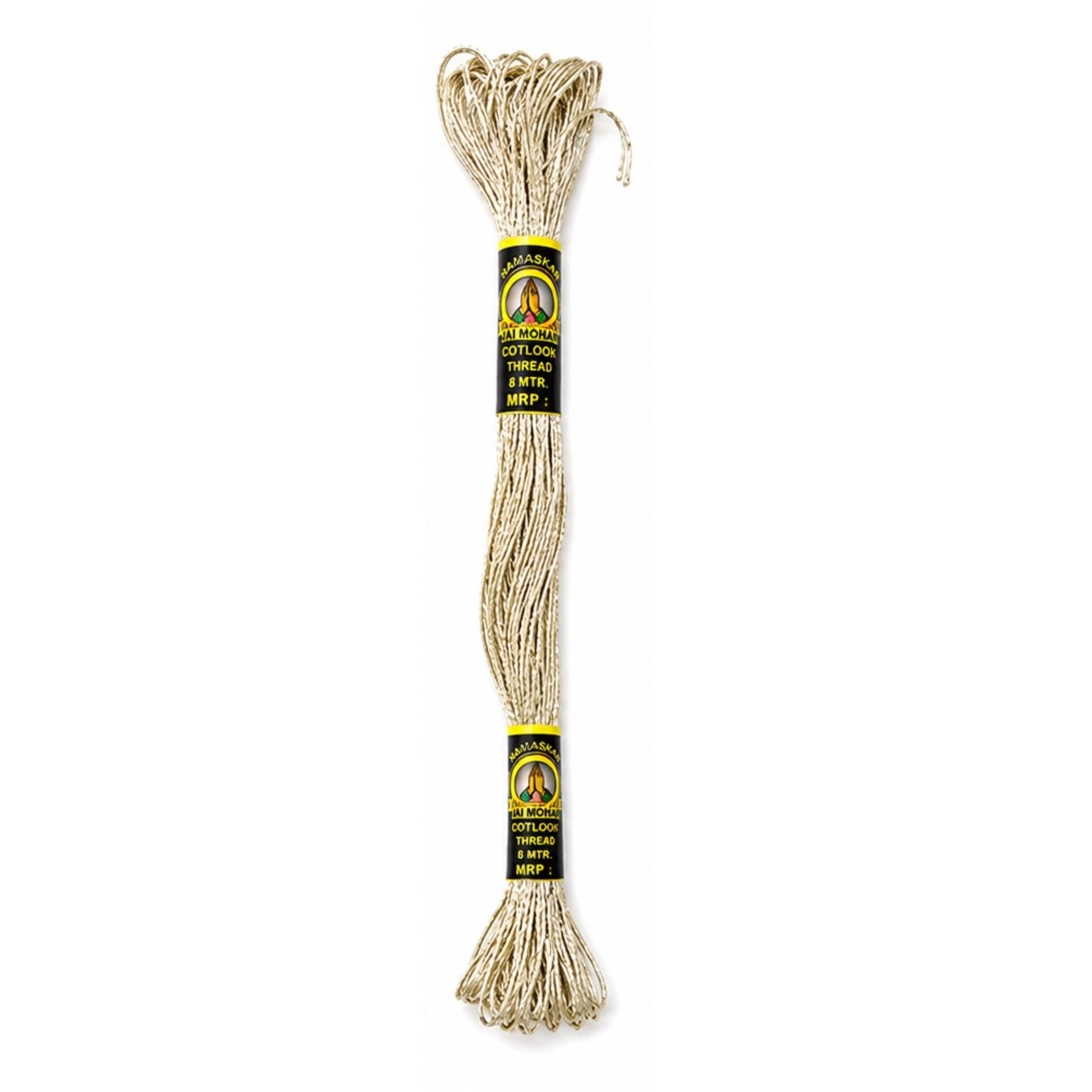 Rakhi Thread (8 mtr)