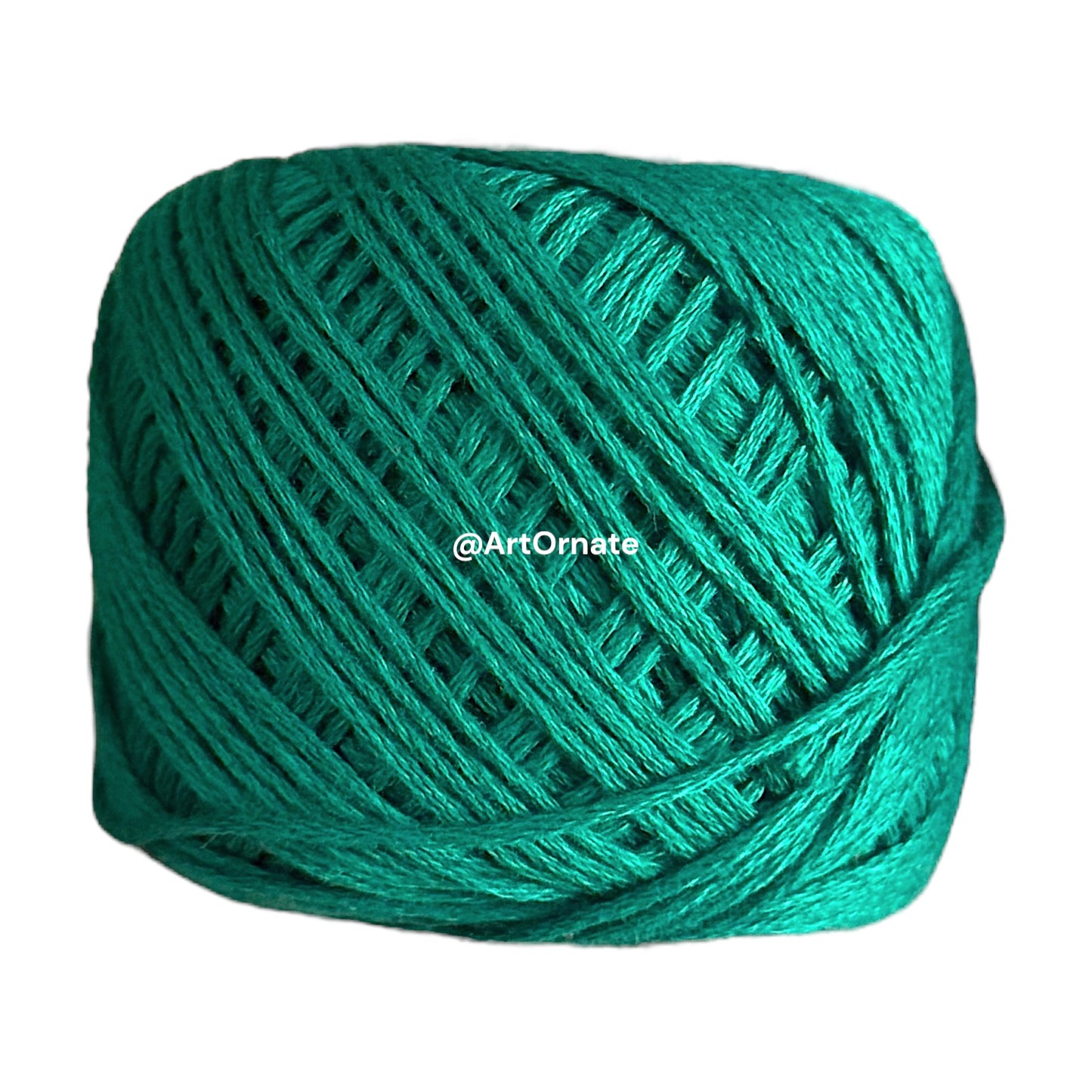 Rakhi Thread Roll (30+ Meter)