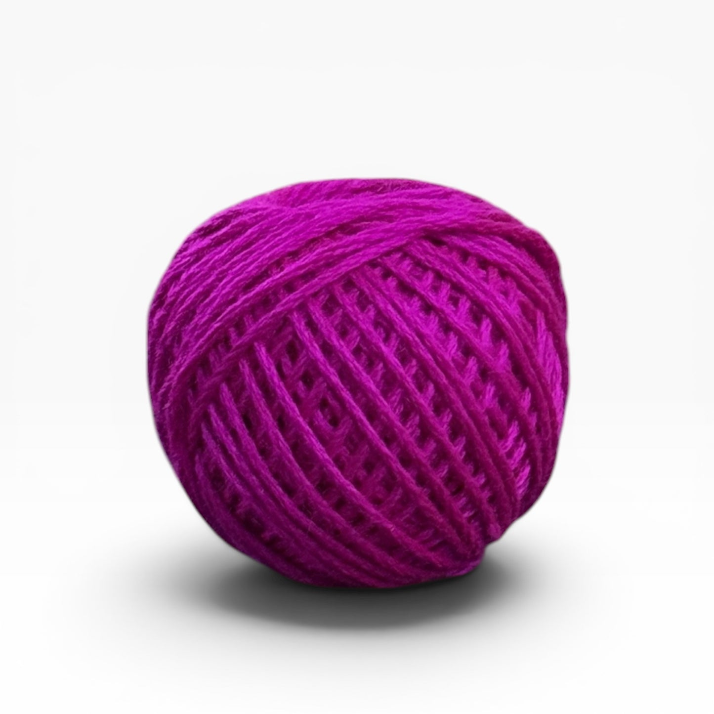 Rakhi Thread Roll (45+ Meter)