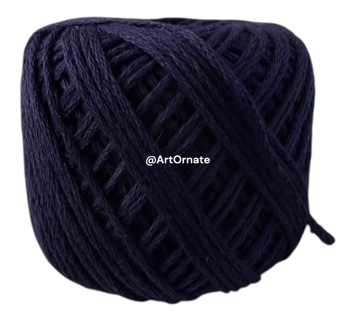 Rakhi Thread Roll (30+ Meter)