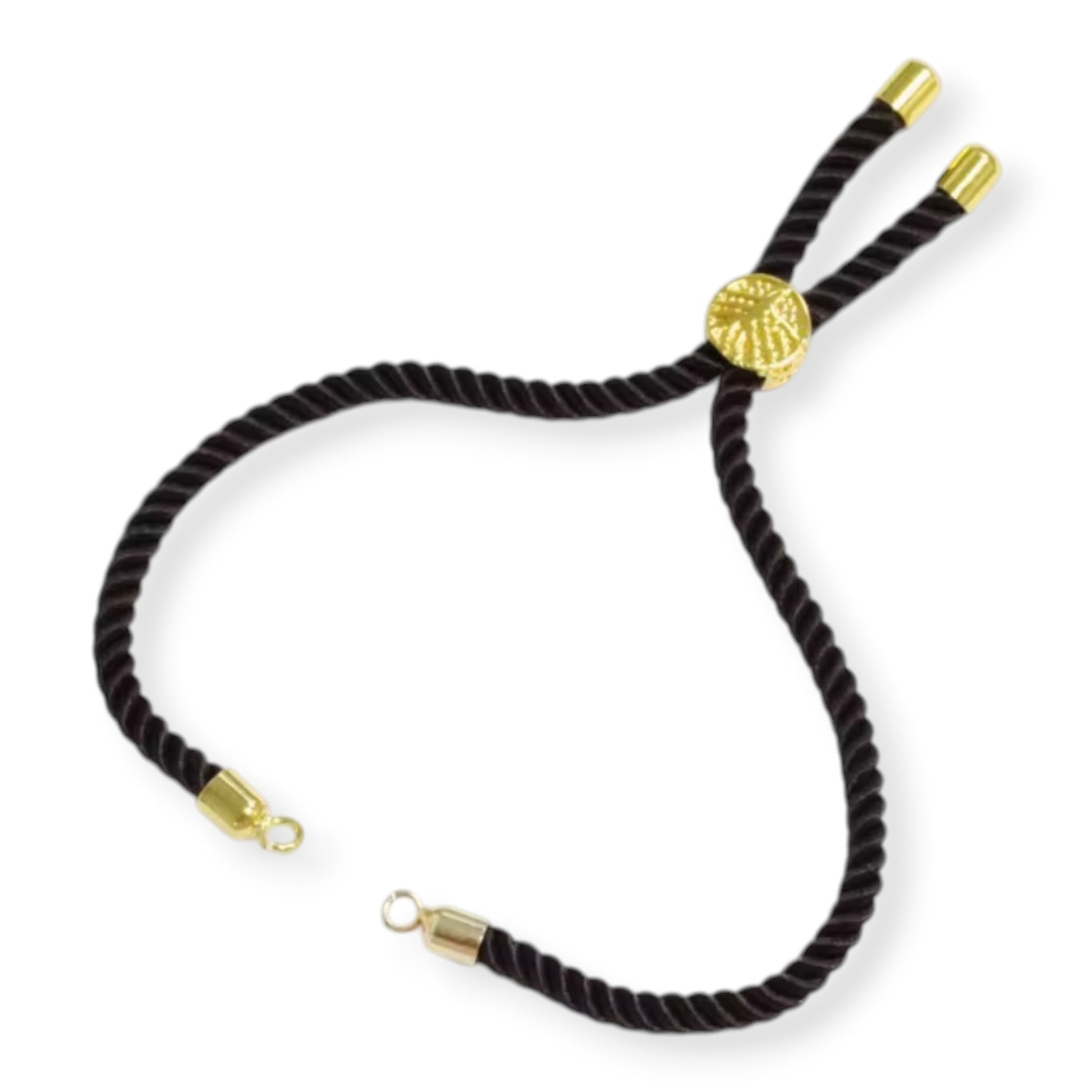 Bestselling ethnic Rakhi bracelet thread for festive celebrations and traditional Indian rituals.