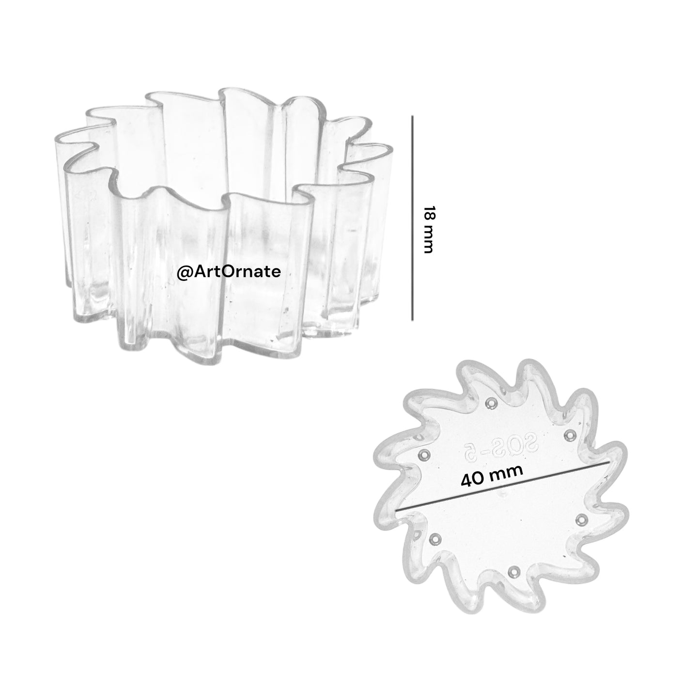  wholesale candle supplies India, bulk discounts for artists, cheapest candle making materials, all-in-one supplier for candle business