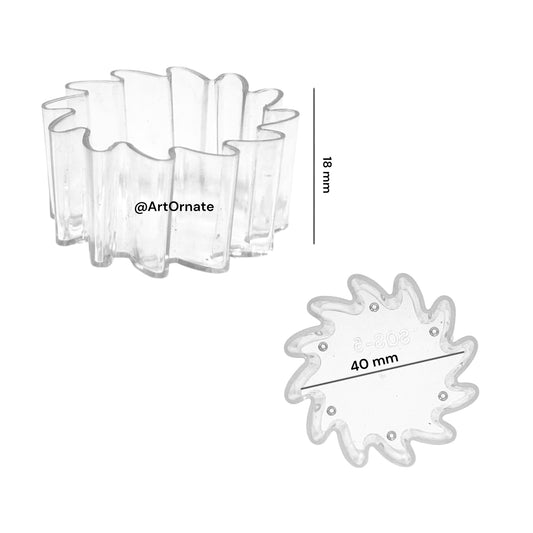  wholesale candle supplies India, bulk discounts for artists, cheapest candle making materials, all-in-one supplier for candle business