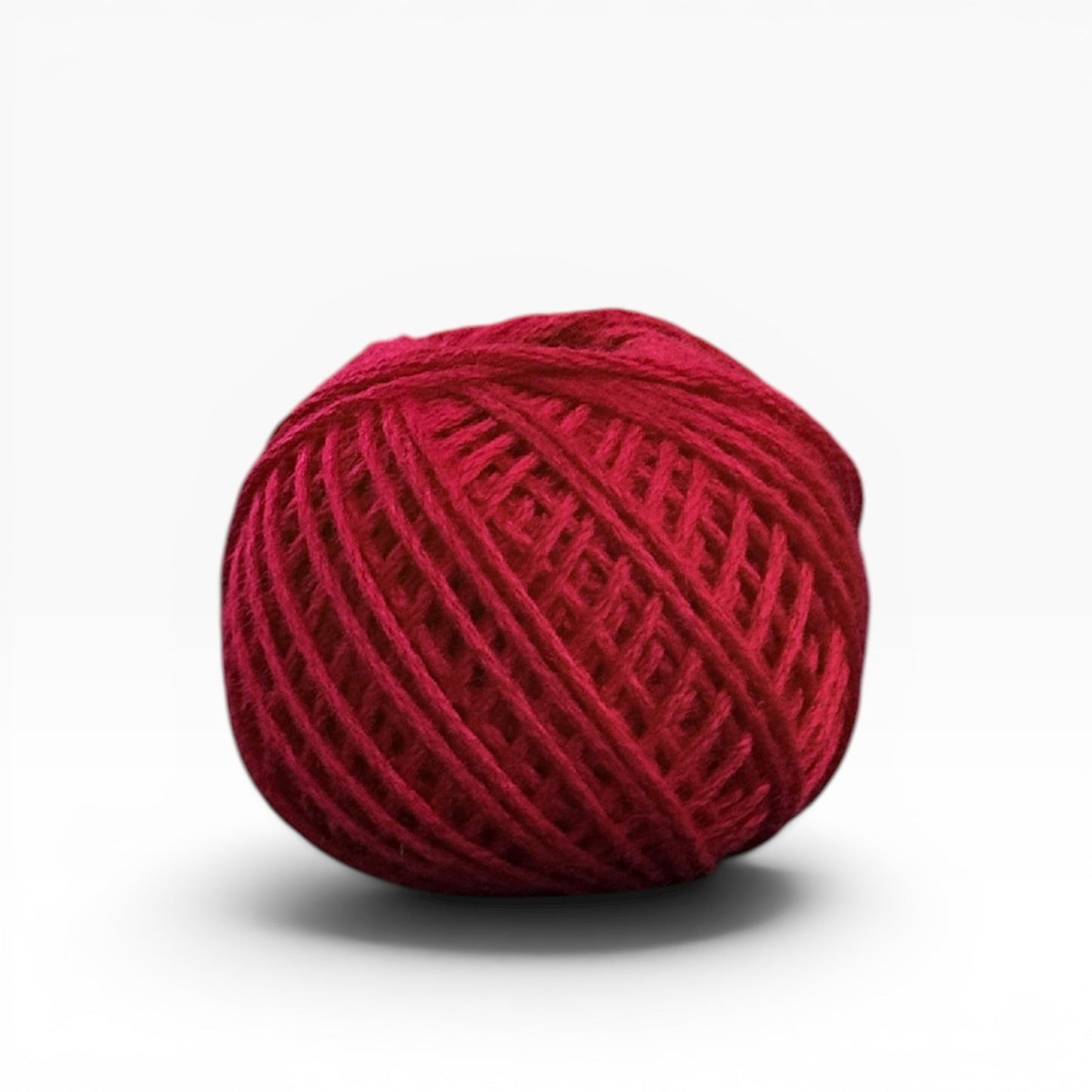 Rakhi Thread Roll (45+ Meter)