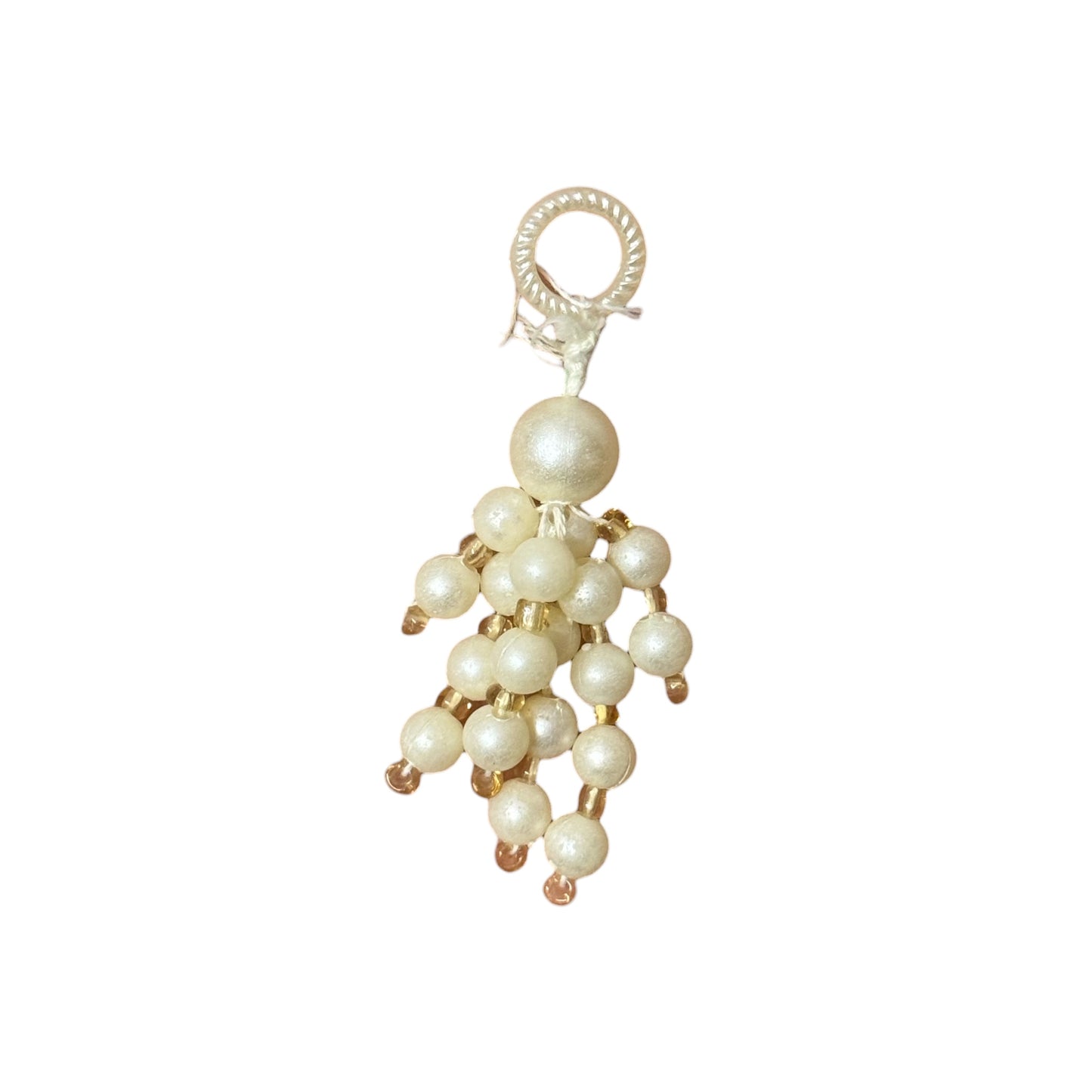 Rakhi hanging Lumba / Latkan (LH)