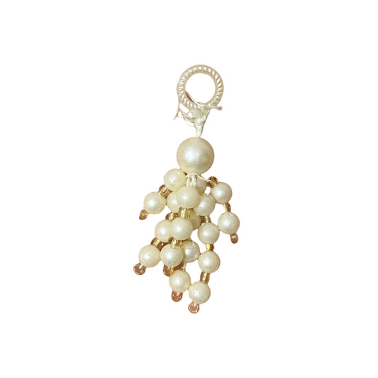 Rakhi hanging Lumba / Latkan (LH)
