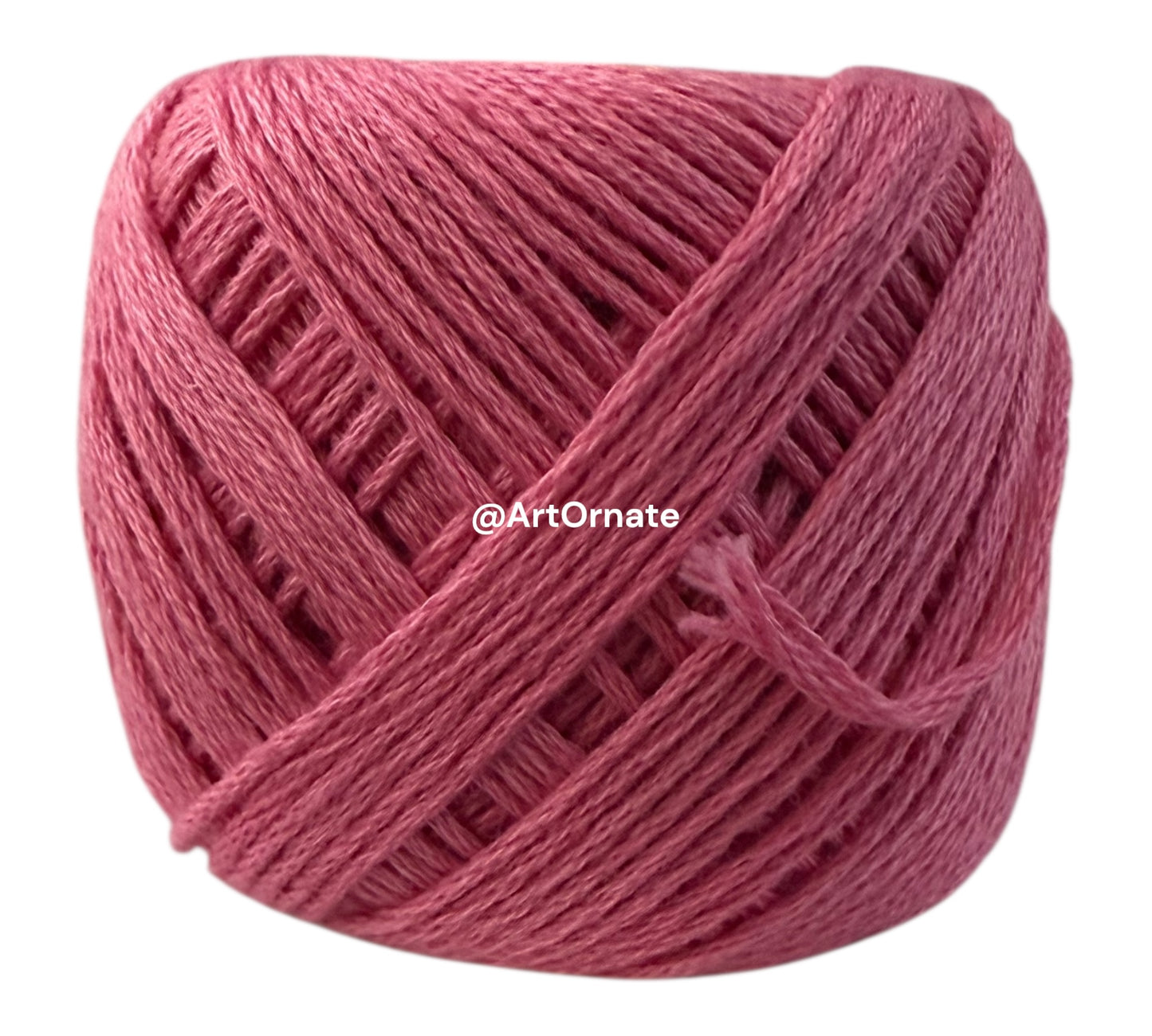 Rakhi Thread Roll (30+ Meter)