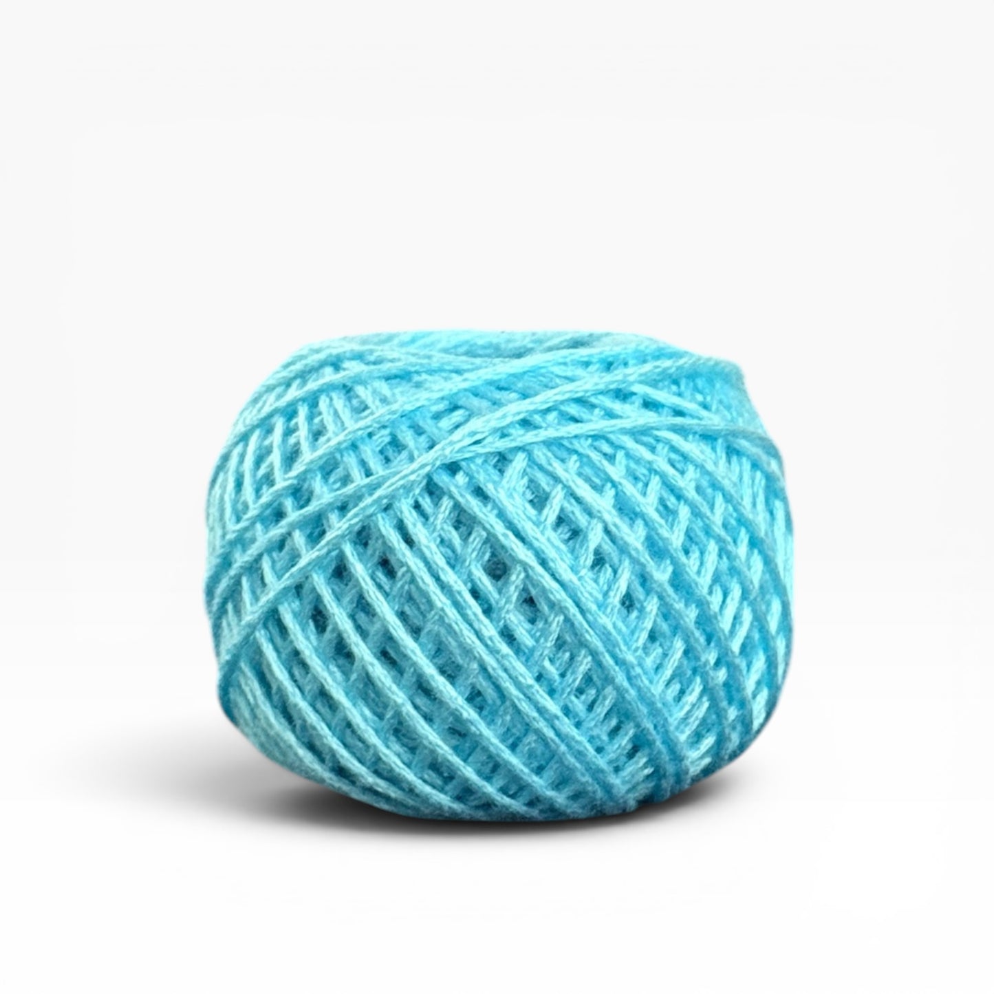Rakhi Thread Roll (45+ Meter)