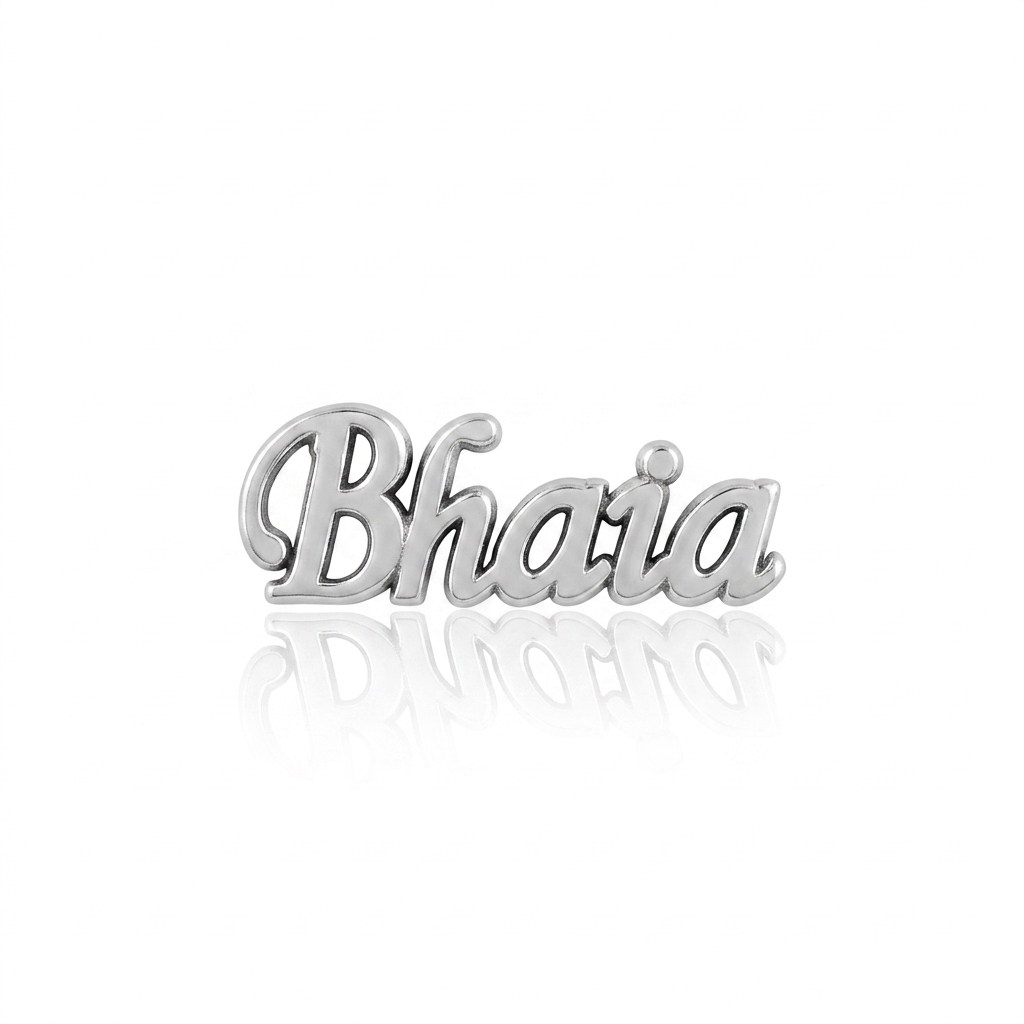     Gold and silver metal charms for resin jewellery making, UV resin art, rakhi decoration and handmade accessories available online in India from ArtOrnate Instagram￼