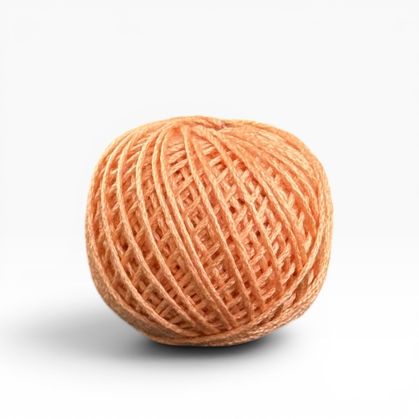 Rakhi Thread Roll (45+ Meter)